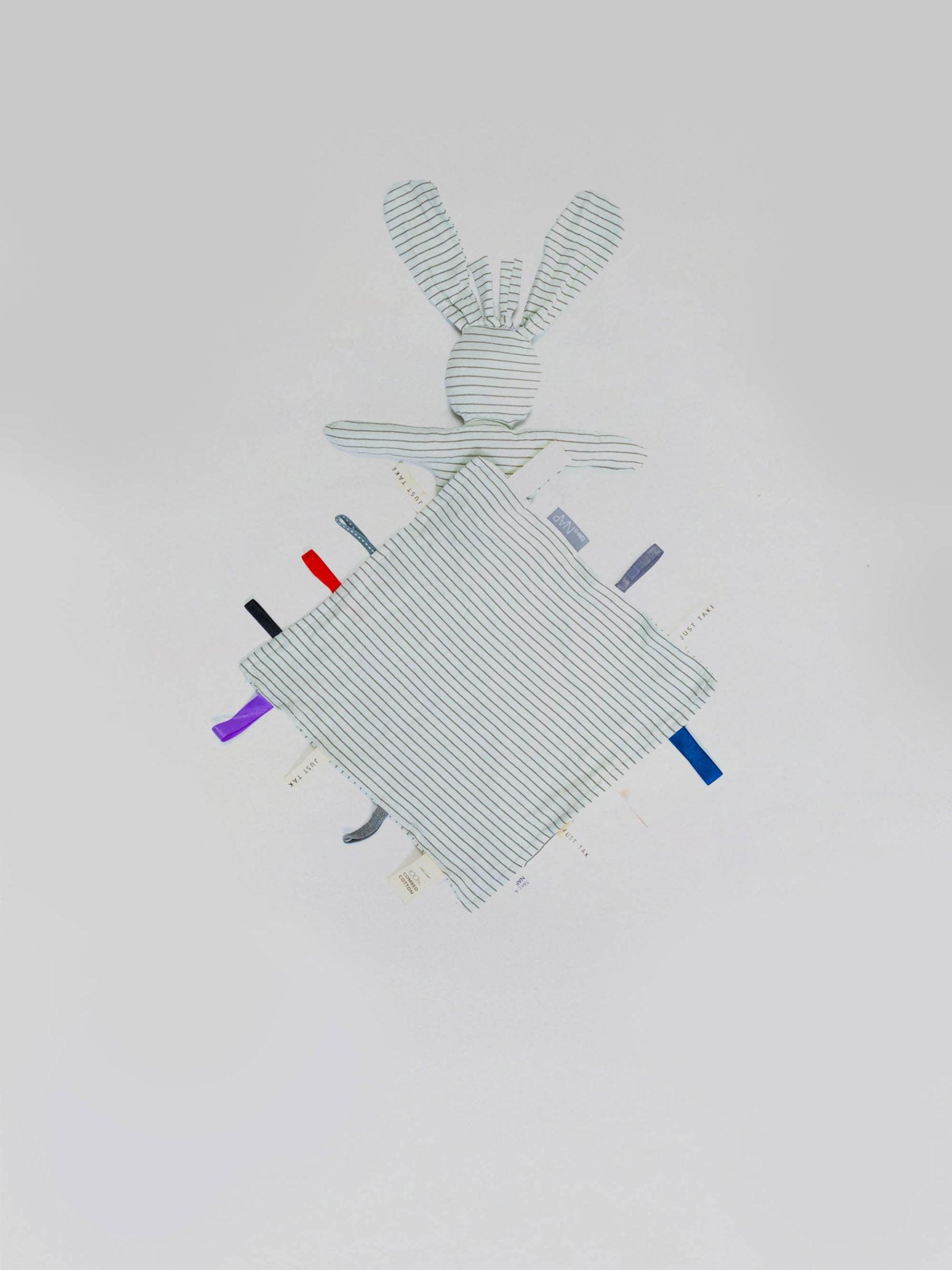 תיתוש תוויתוש חפץ מעבר בצבע פיסטוק