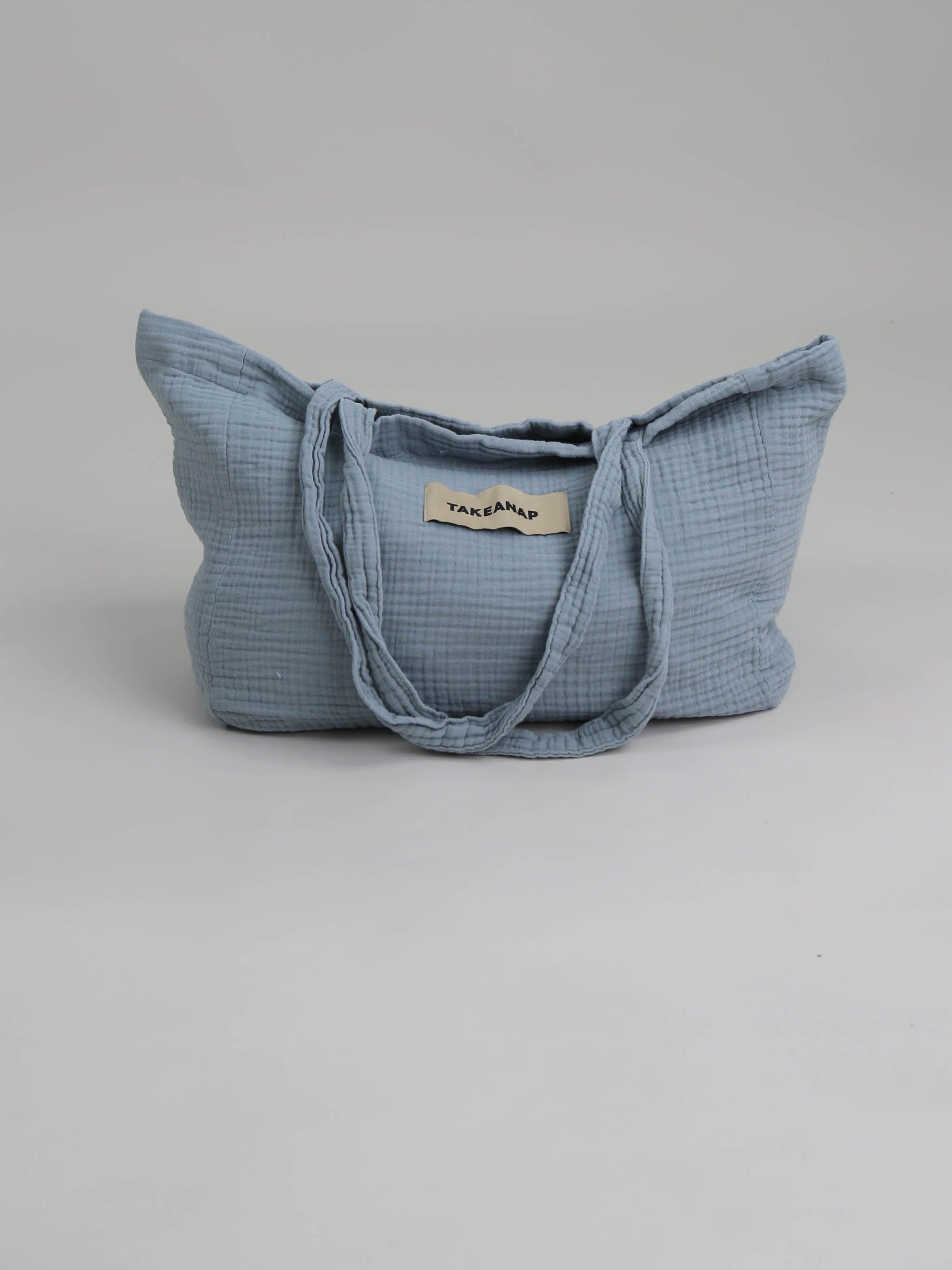 תיק חופשה Dream - אקווה