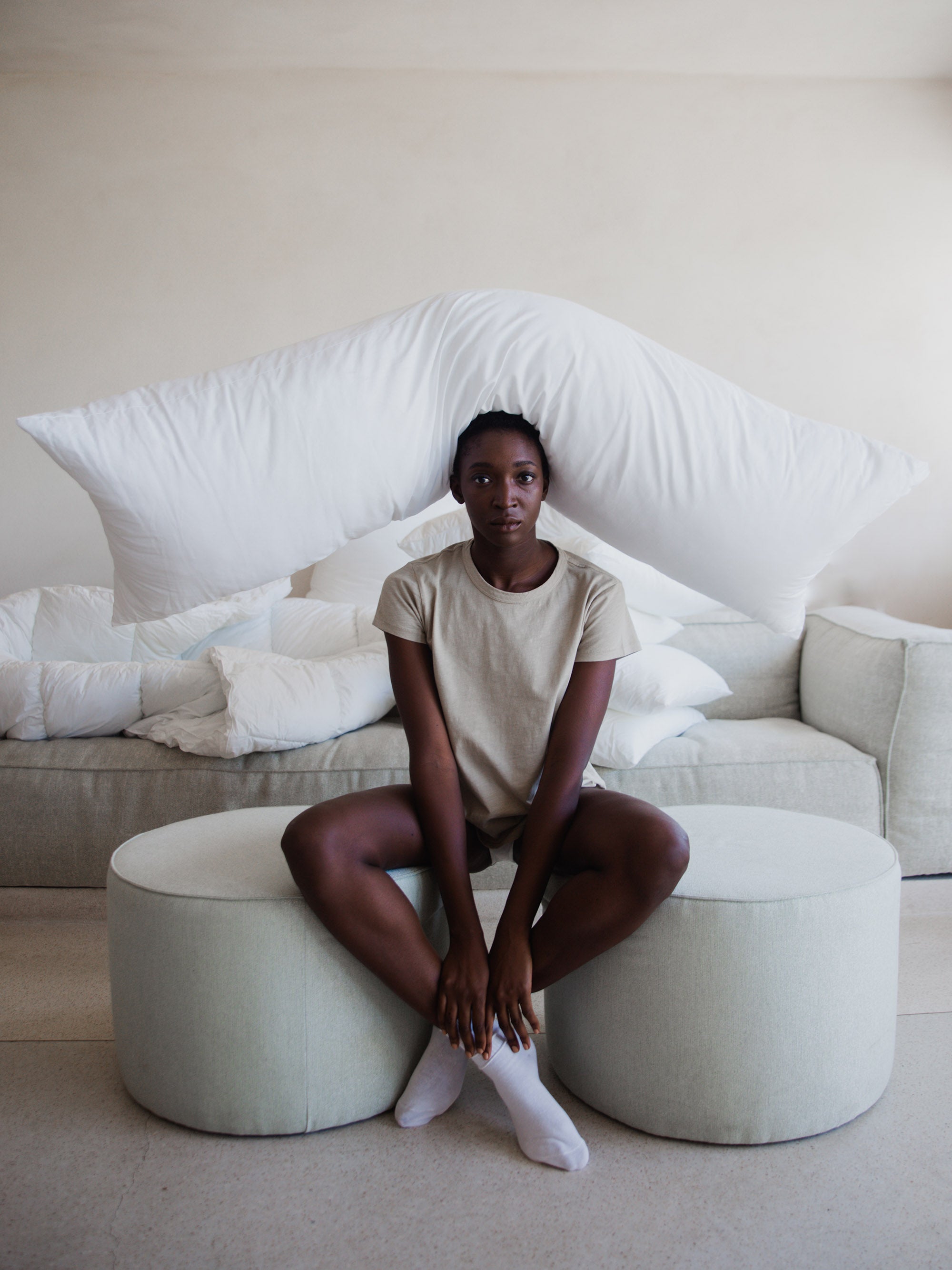 כרית מילוי ארוכה 120