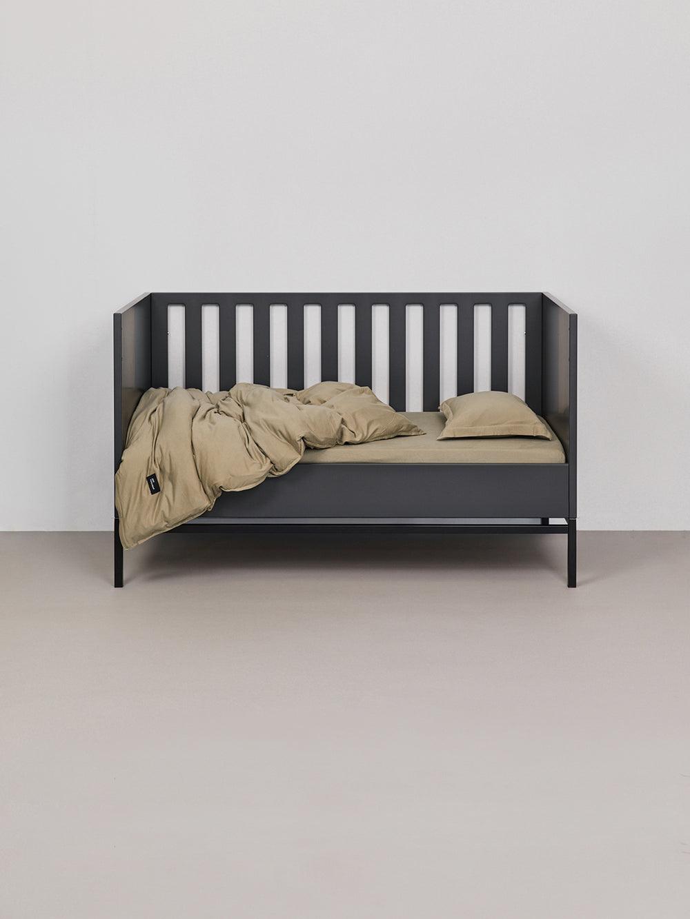 מארז מתנה לתינוק NAP Baby swaddle