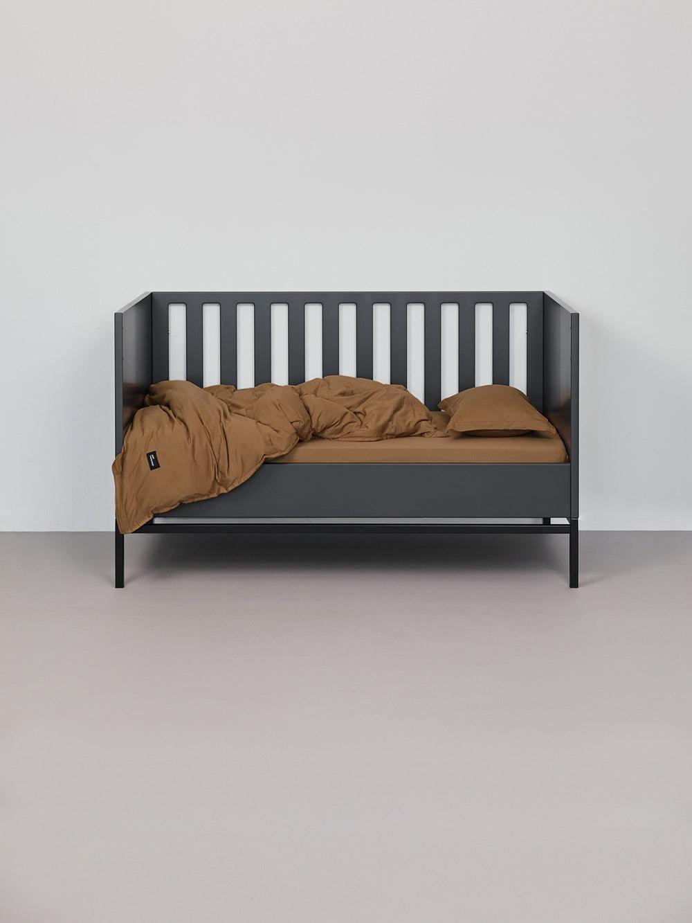 מארז מתנה לתינוק NAP Baby swaddle