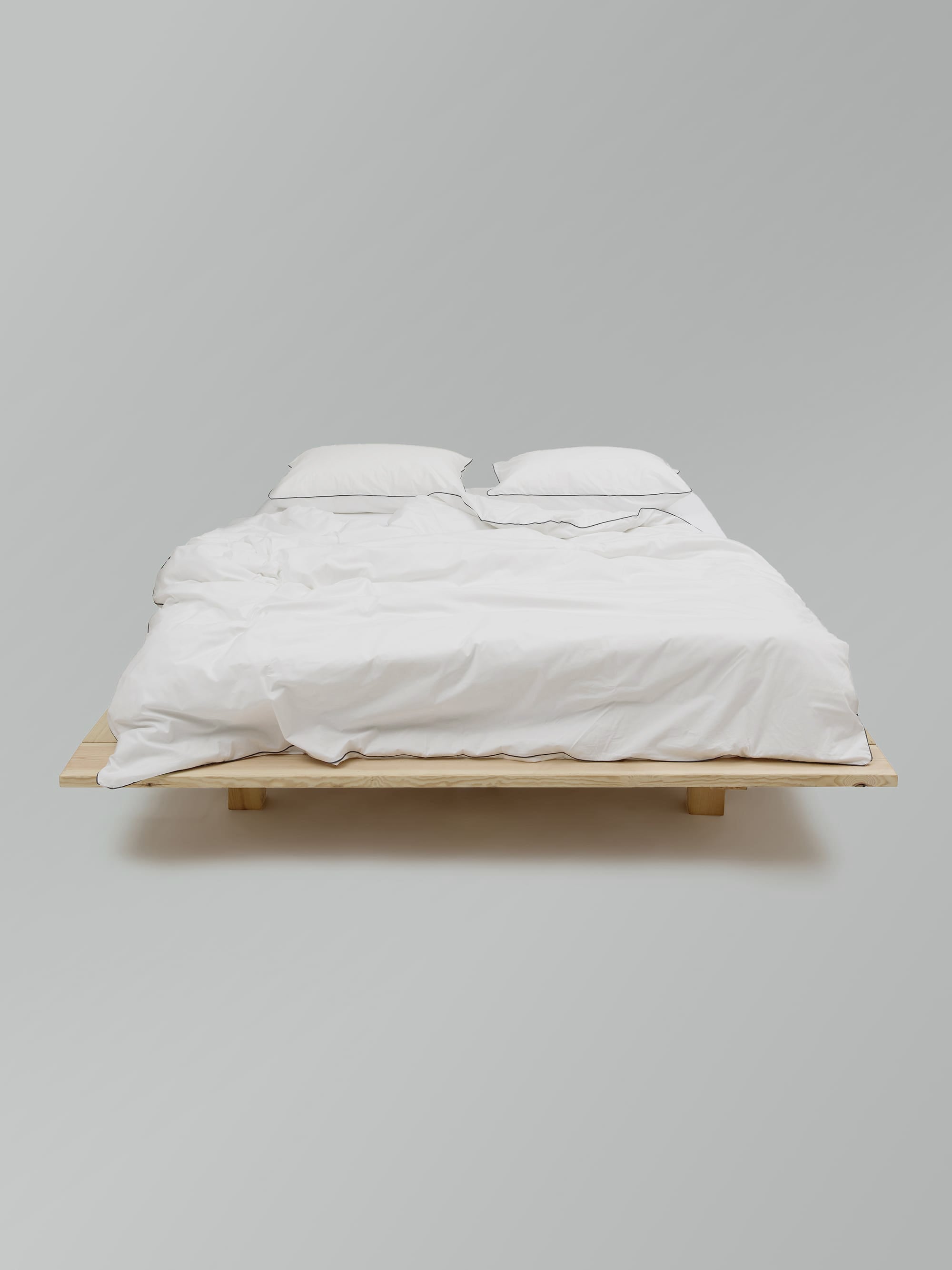 ציפה וציפיות סאטן 600 Piping