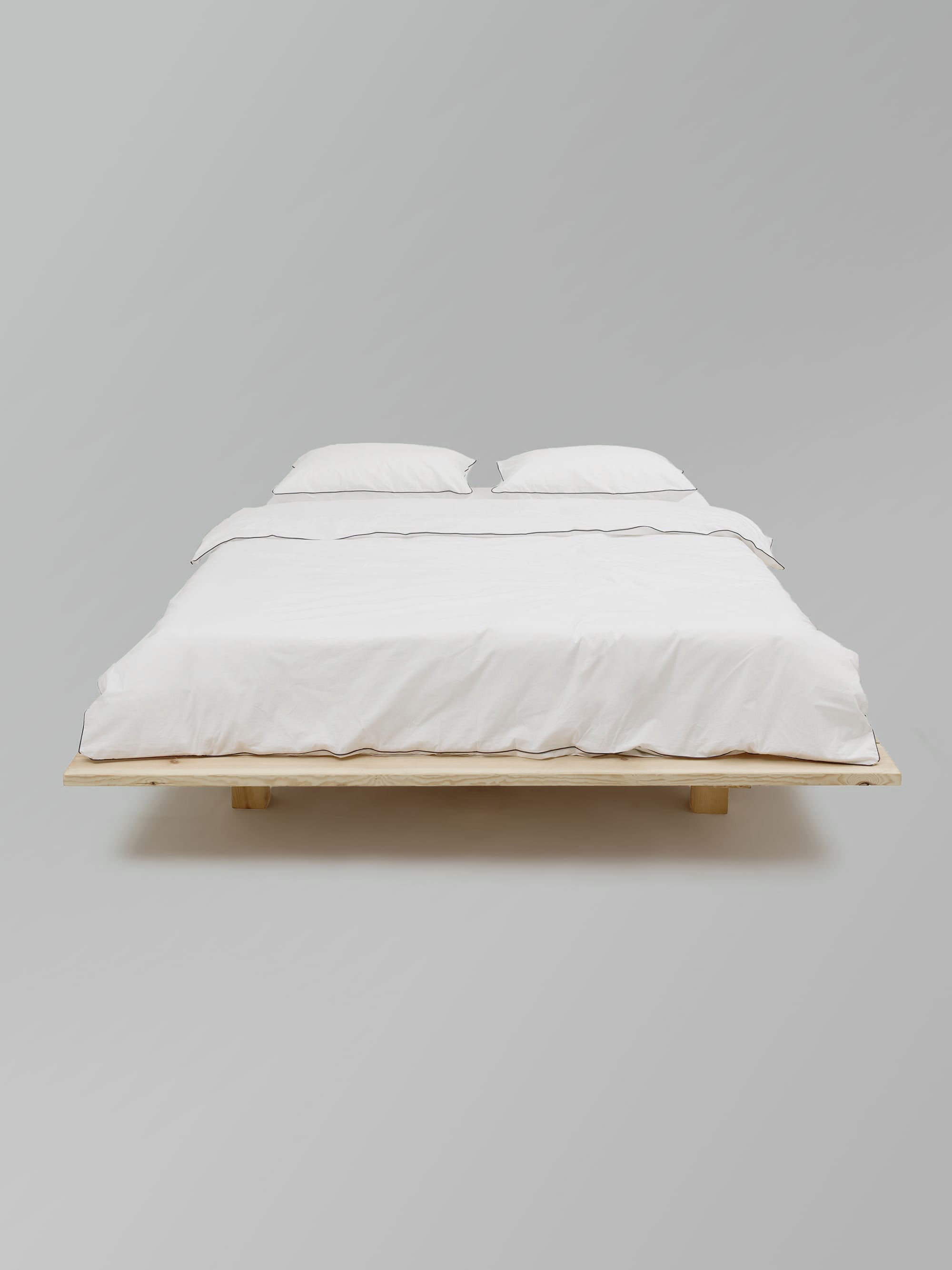 ציפה וציפיות סאטן 600 Piping