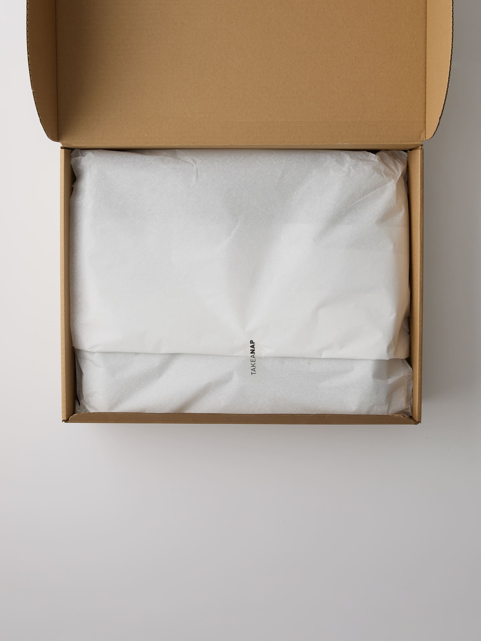 מארז מגבות Bamboo