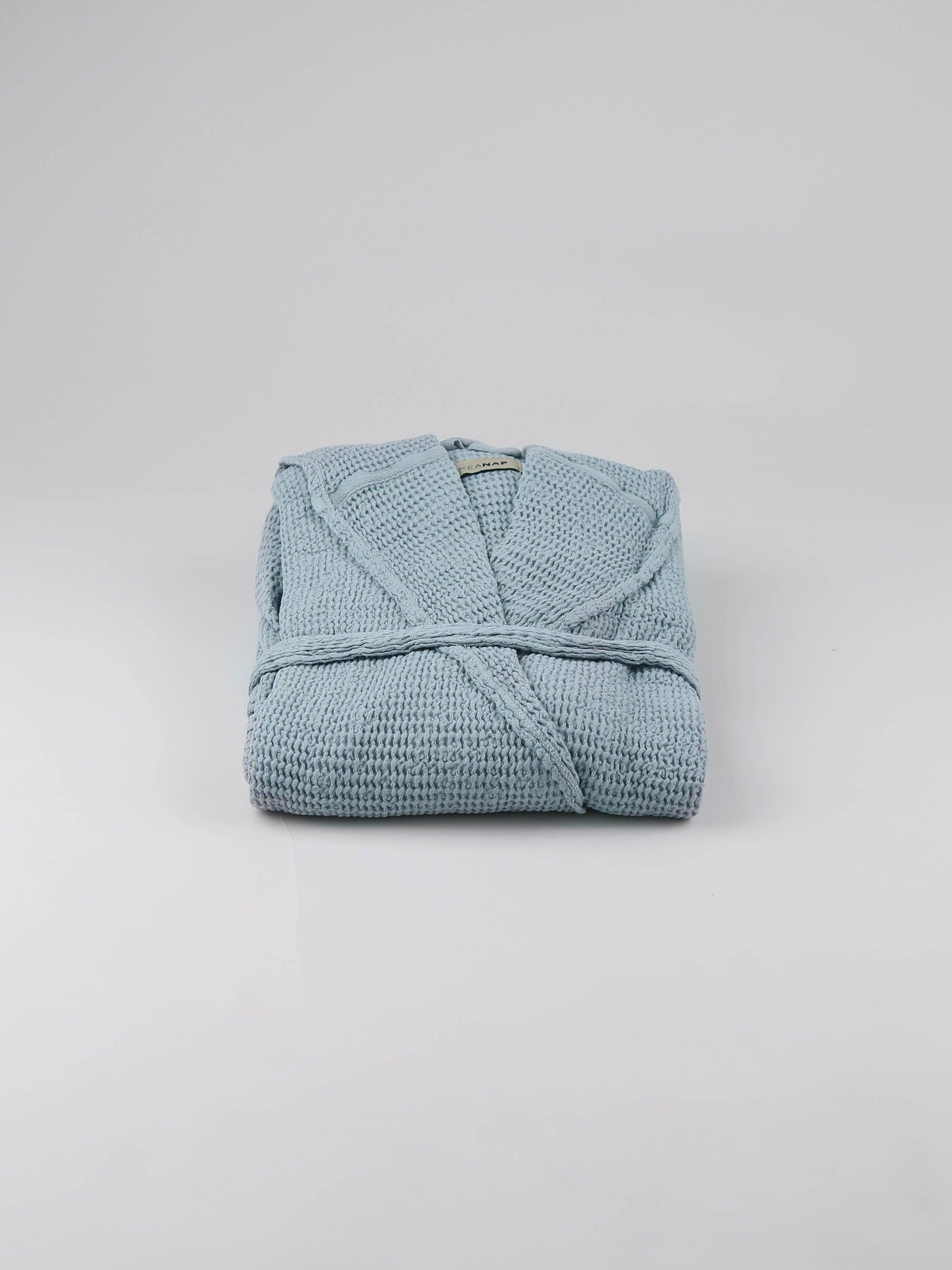 חלוק BAMBOO - אקווה