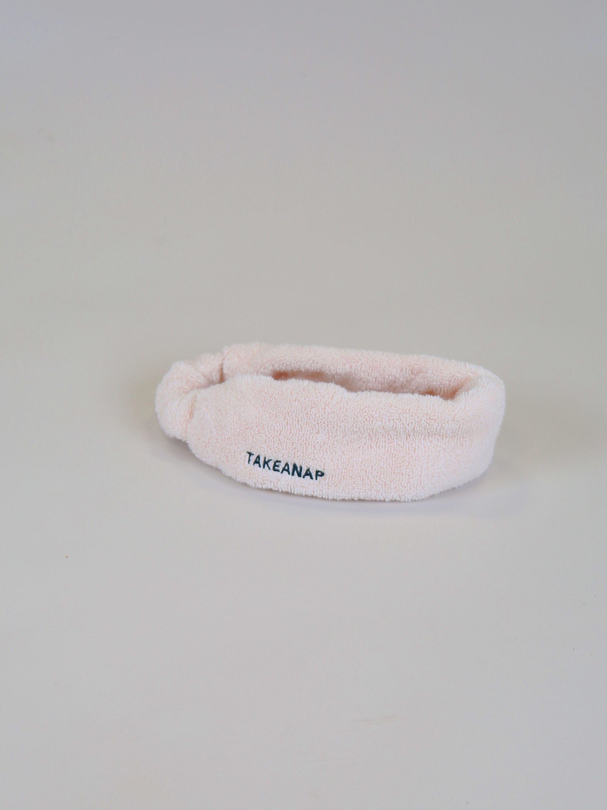 סרט ראש לשיער Quality - פאודר