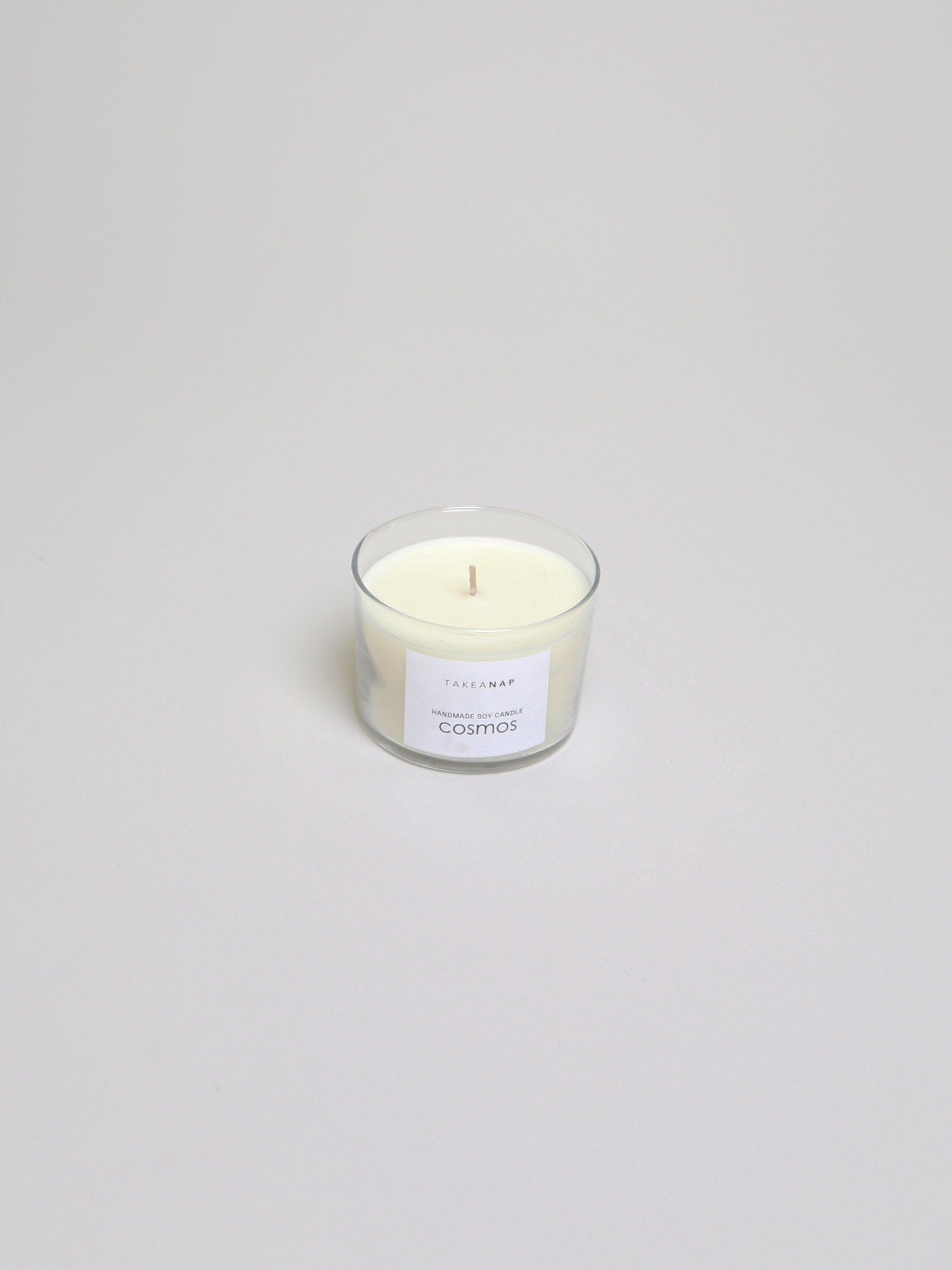 מארז קלאץ' DREAM