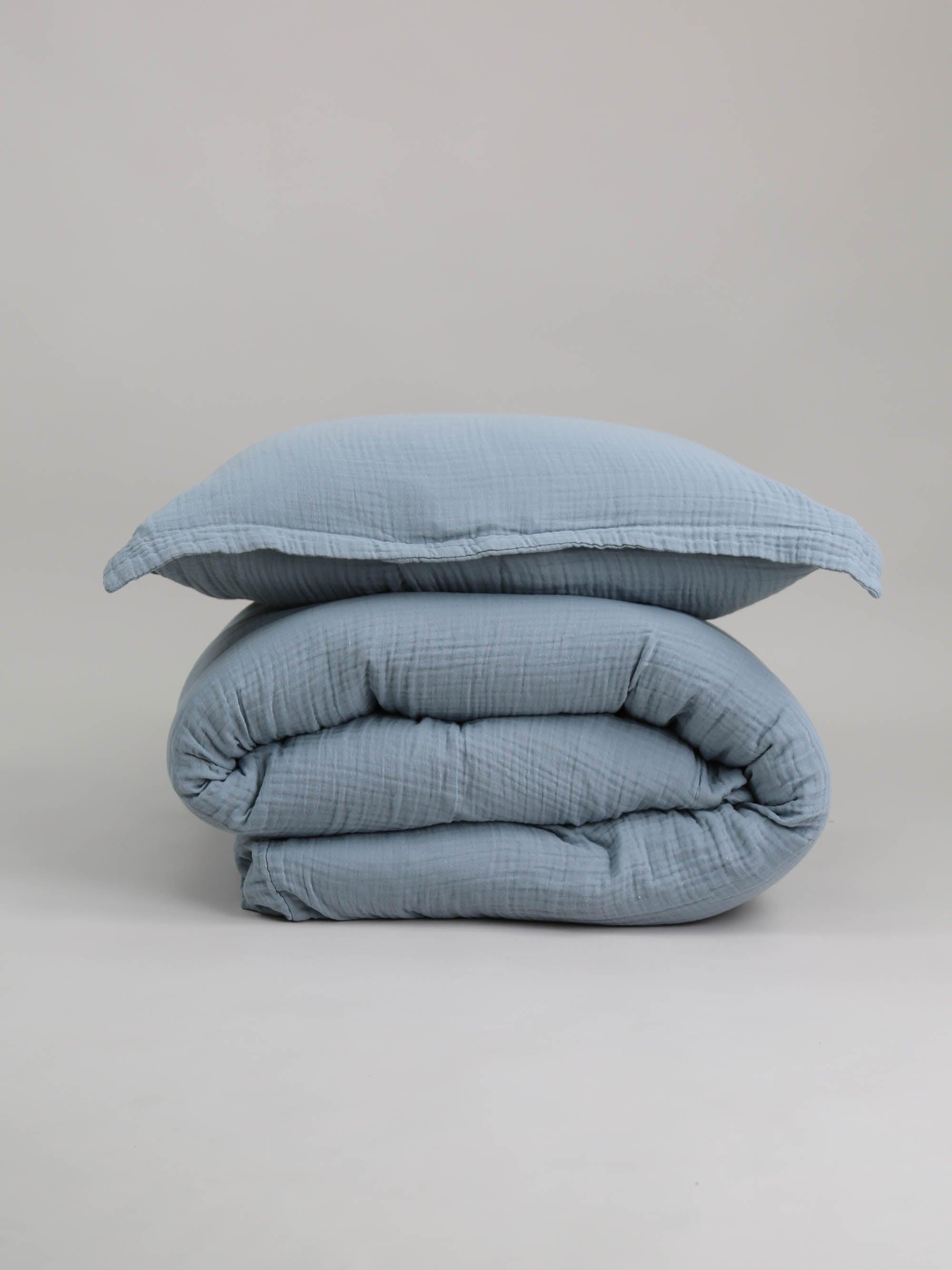 ציפה וציפיות Dream - אקווה