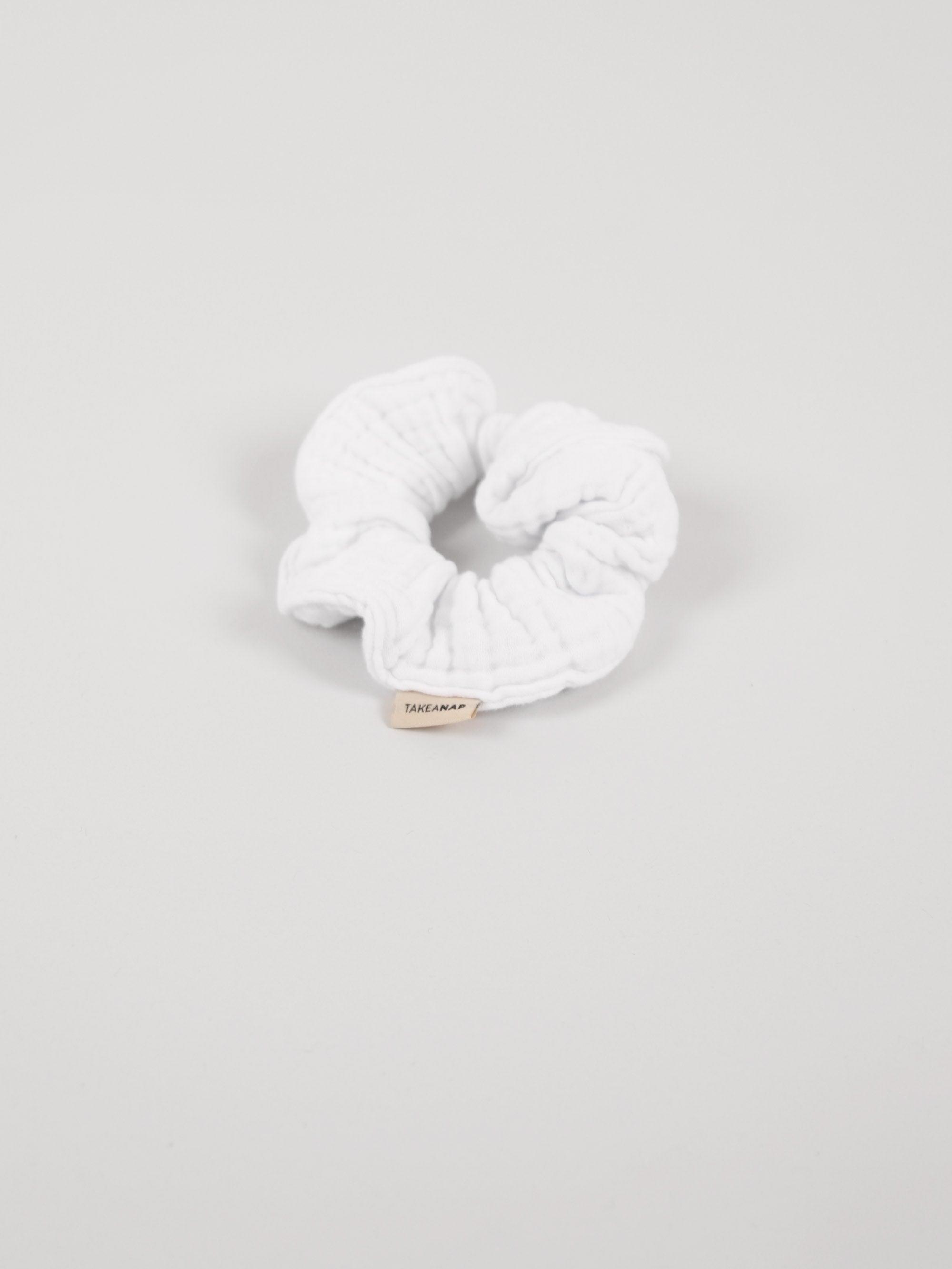 סקרנצי dream - לבן