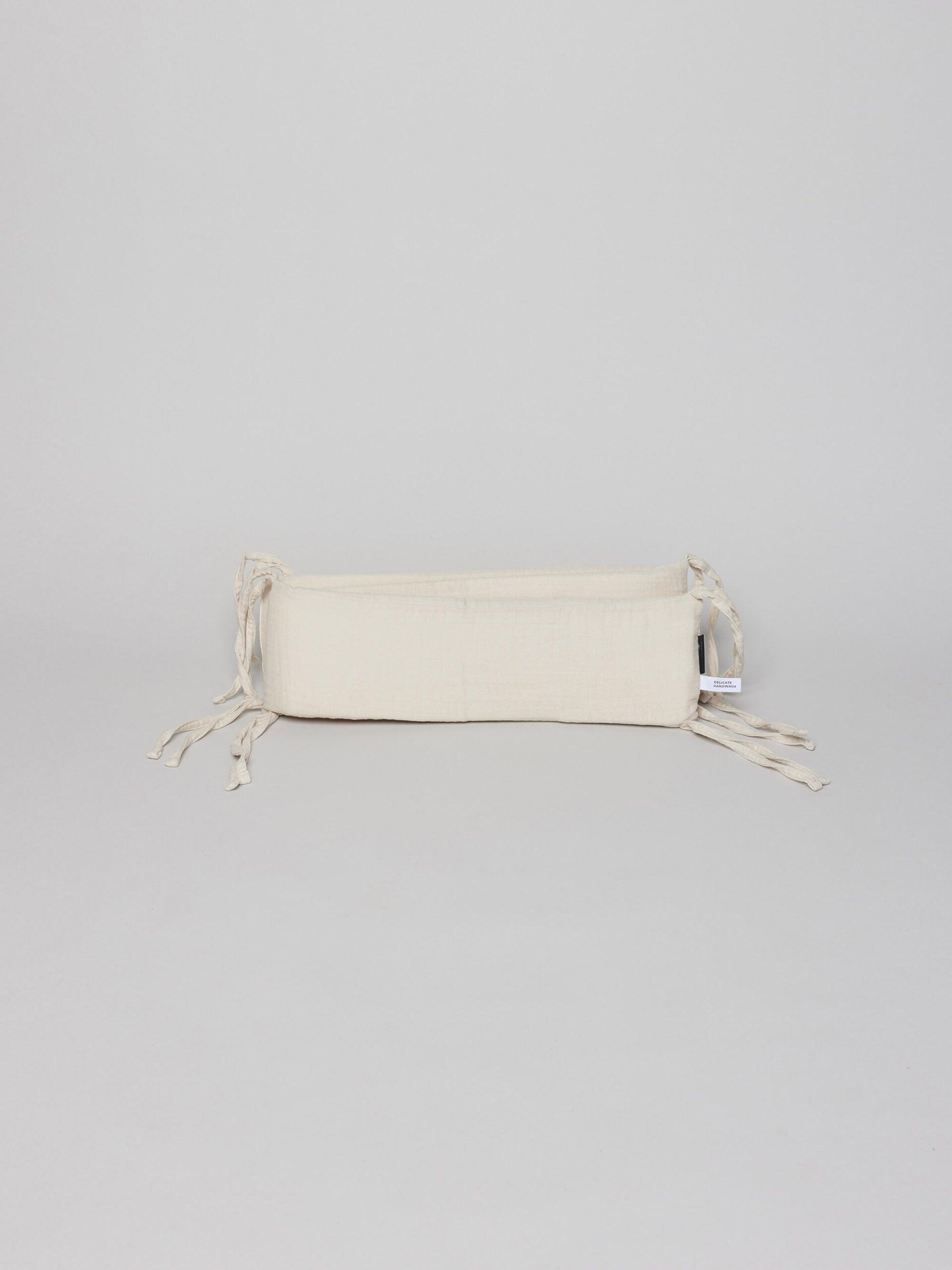 מגן ראש לתינוק Dream - אבן