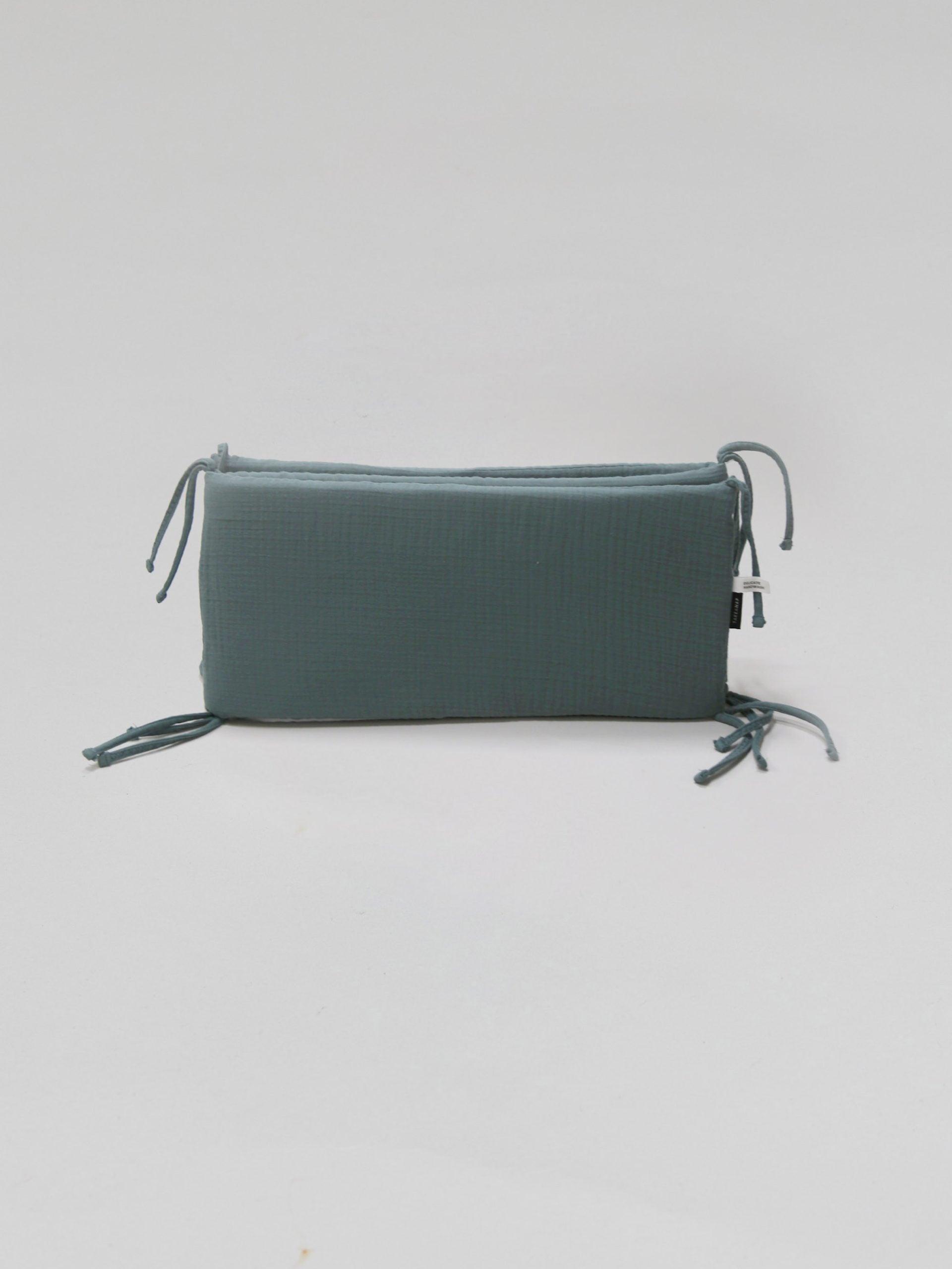 מגן ראש לתינוק Dream - אוושן