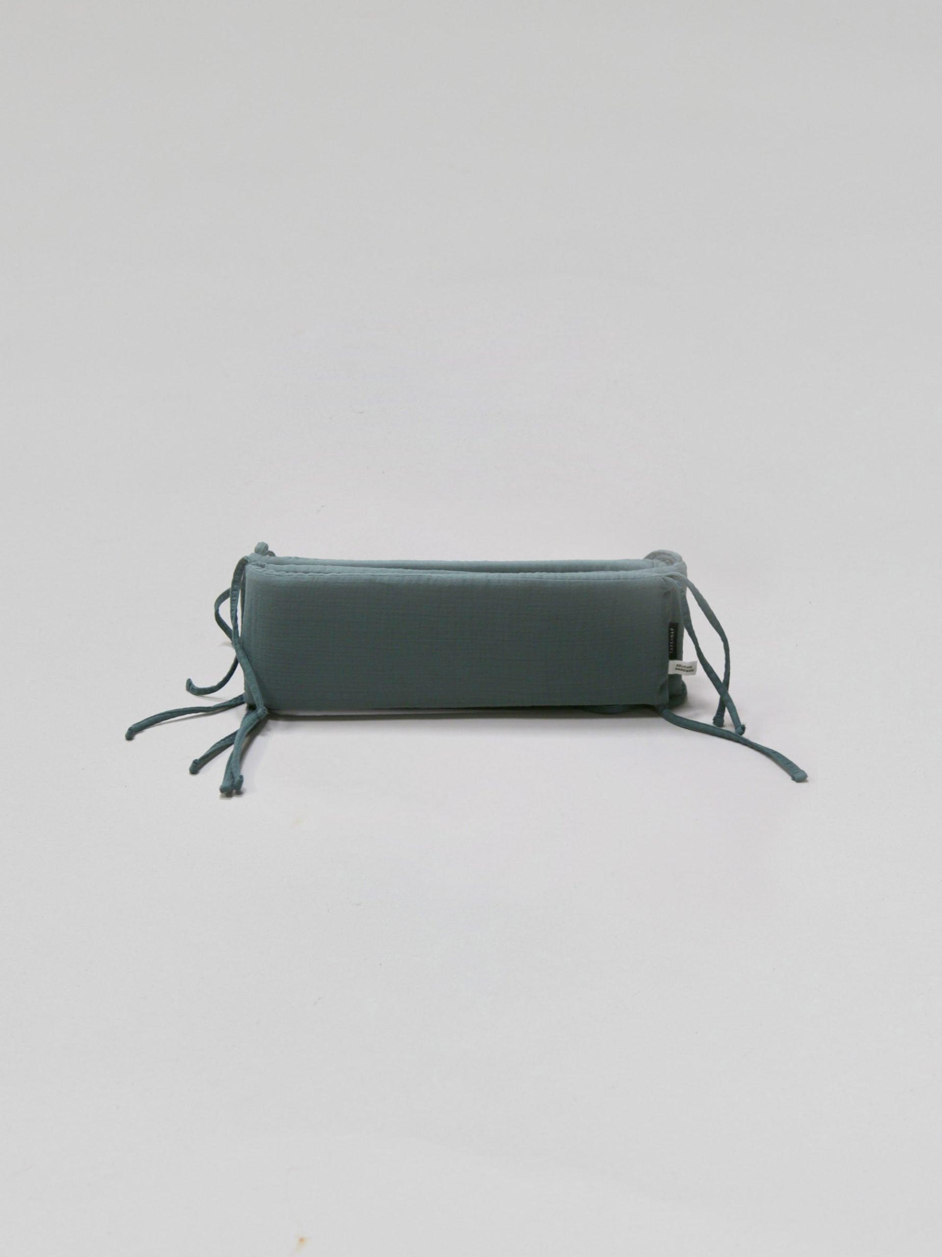 מגן ראש לתינוק Dream - אוושן