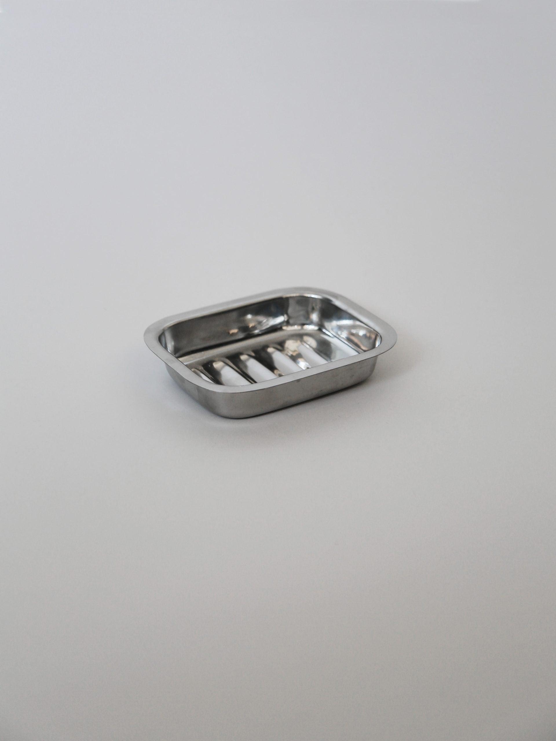 סבוניה ניקל