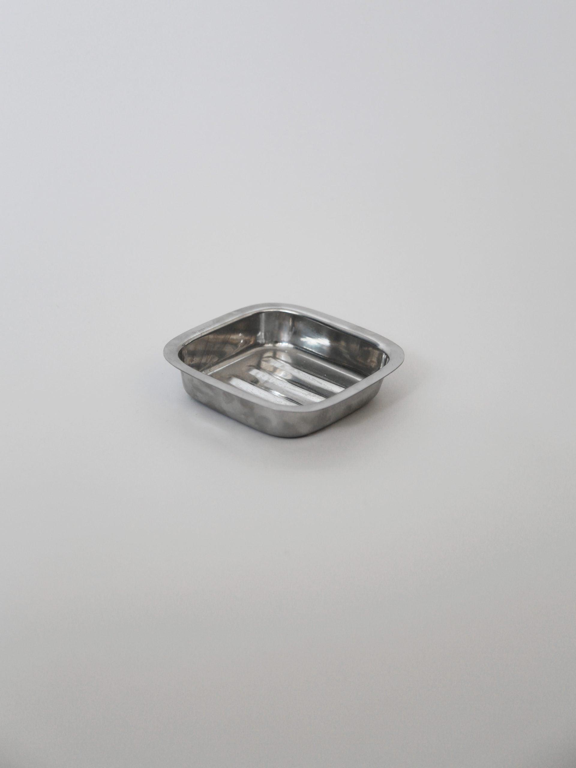 סבוניה ניקל