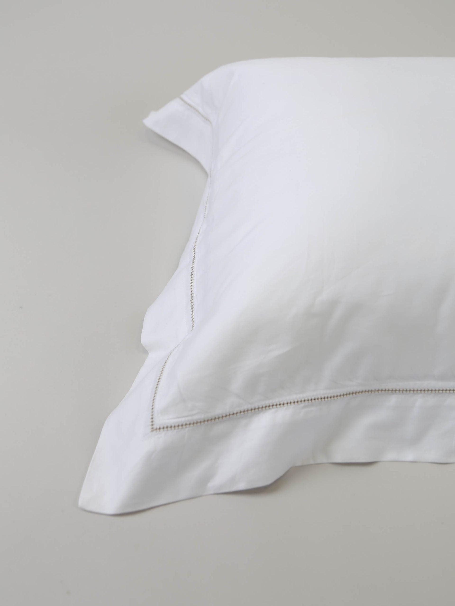 ציפית לכרית פרקל Cornel