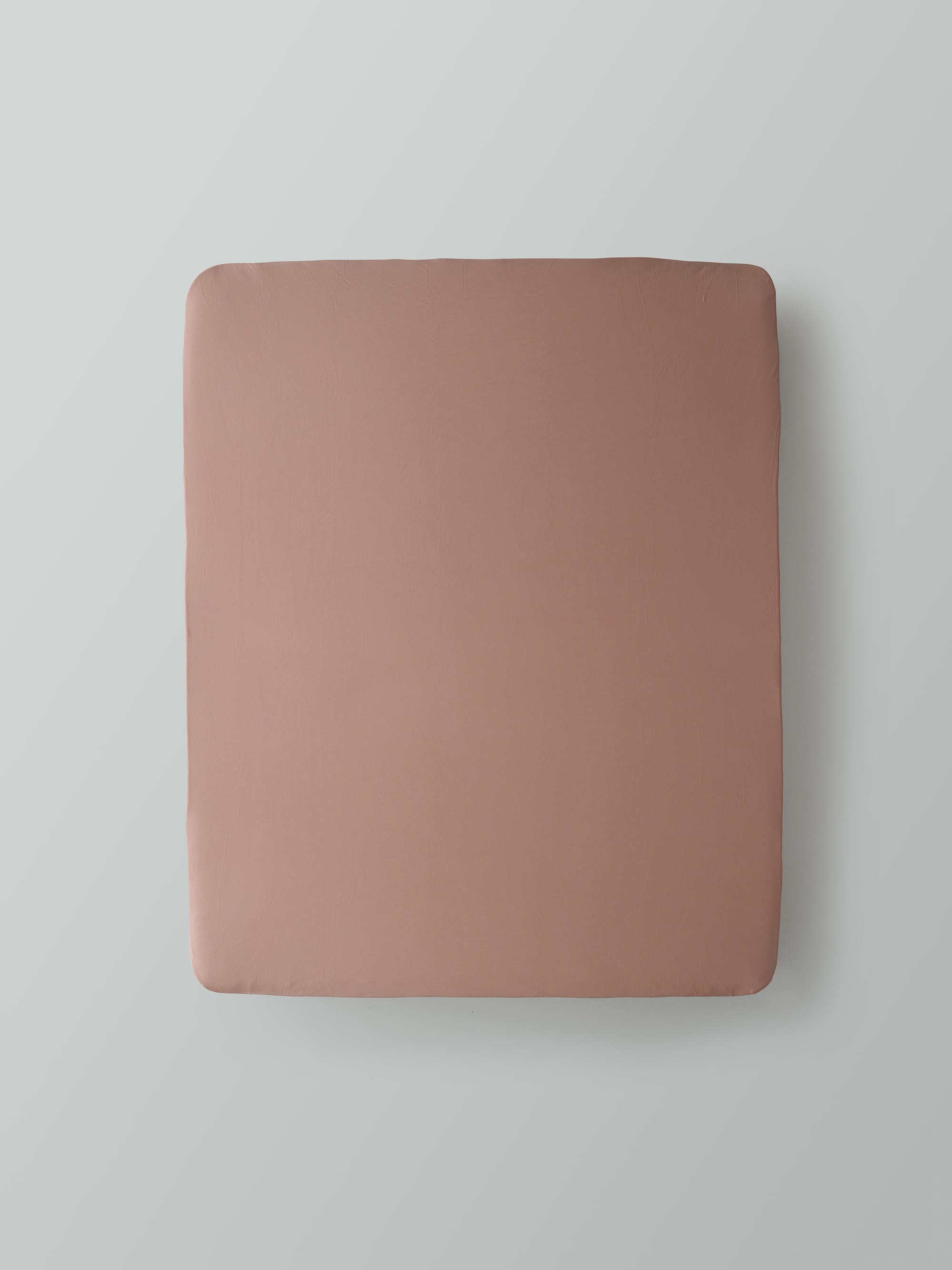 סדין ג'רסי - ניוד