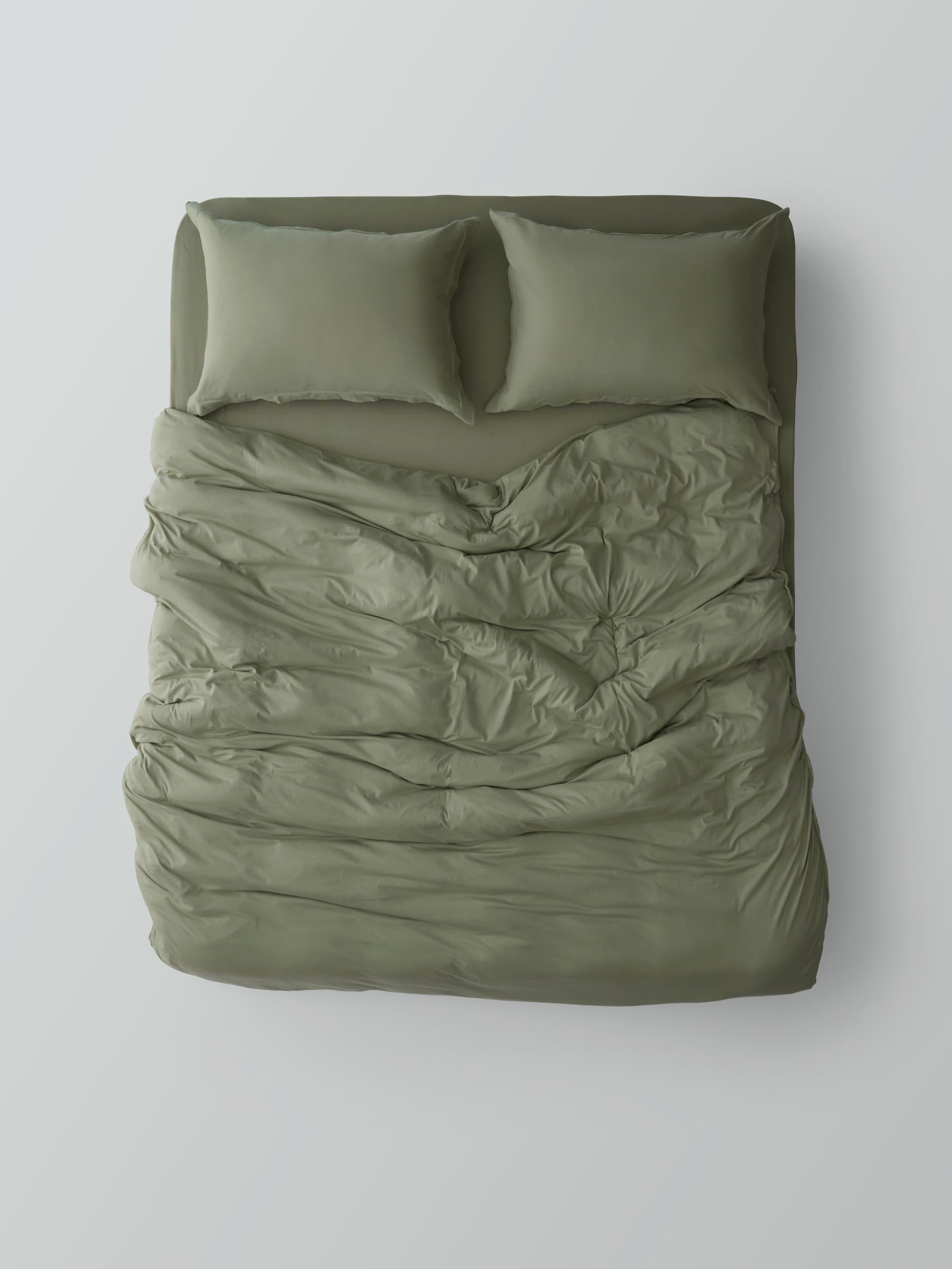 ציפה וציפיות טריקו Oxford - סייג׳