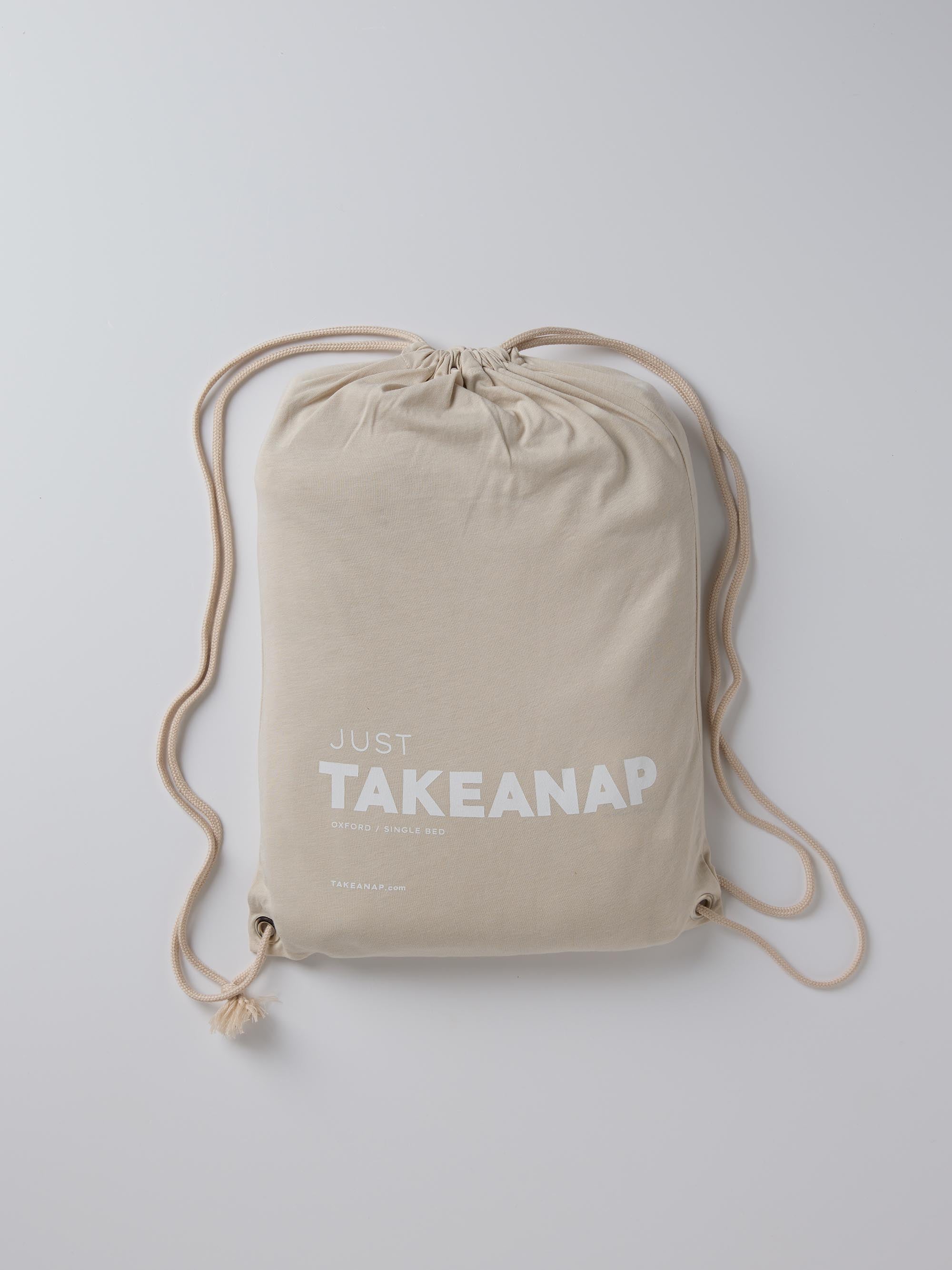 ציפה וציפיות טריקו Oxford - אבן