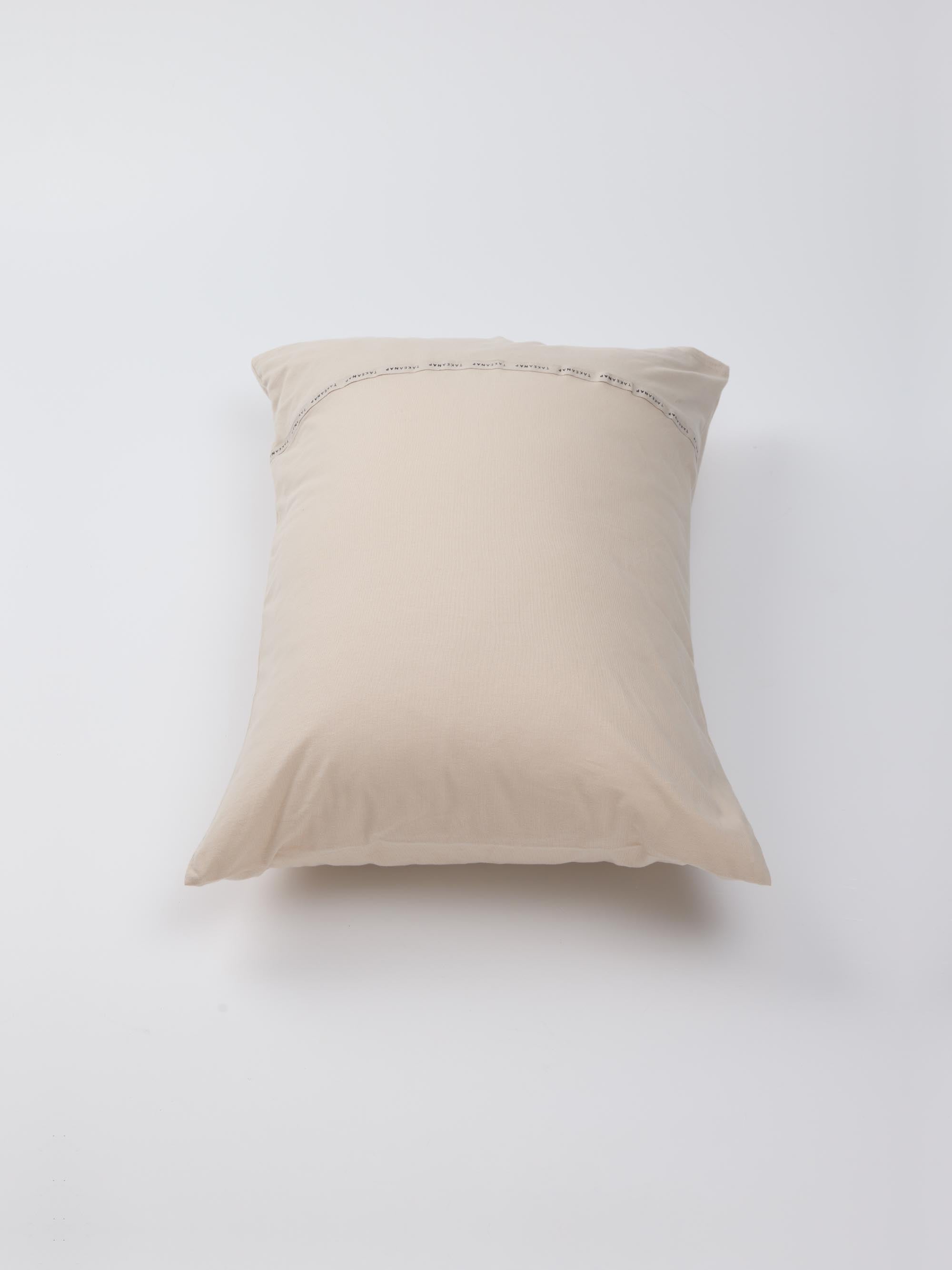 ציפה וציפיות ג'רסי Basic - אבן