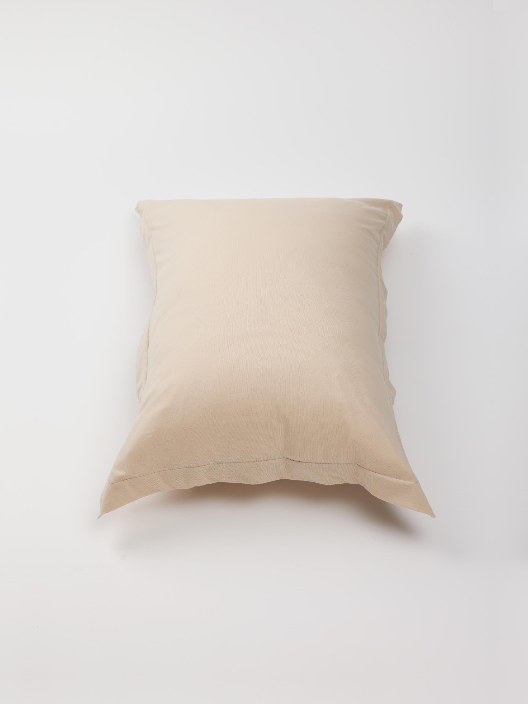 ציפה וציפיות טריקו Oxford - אבן