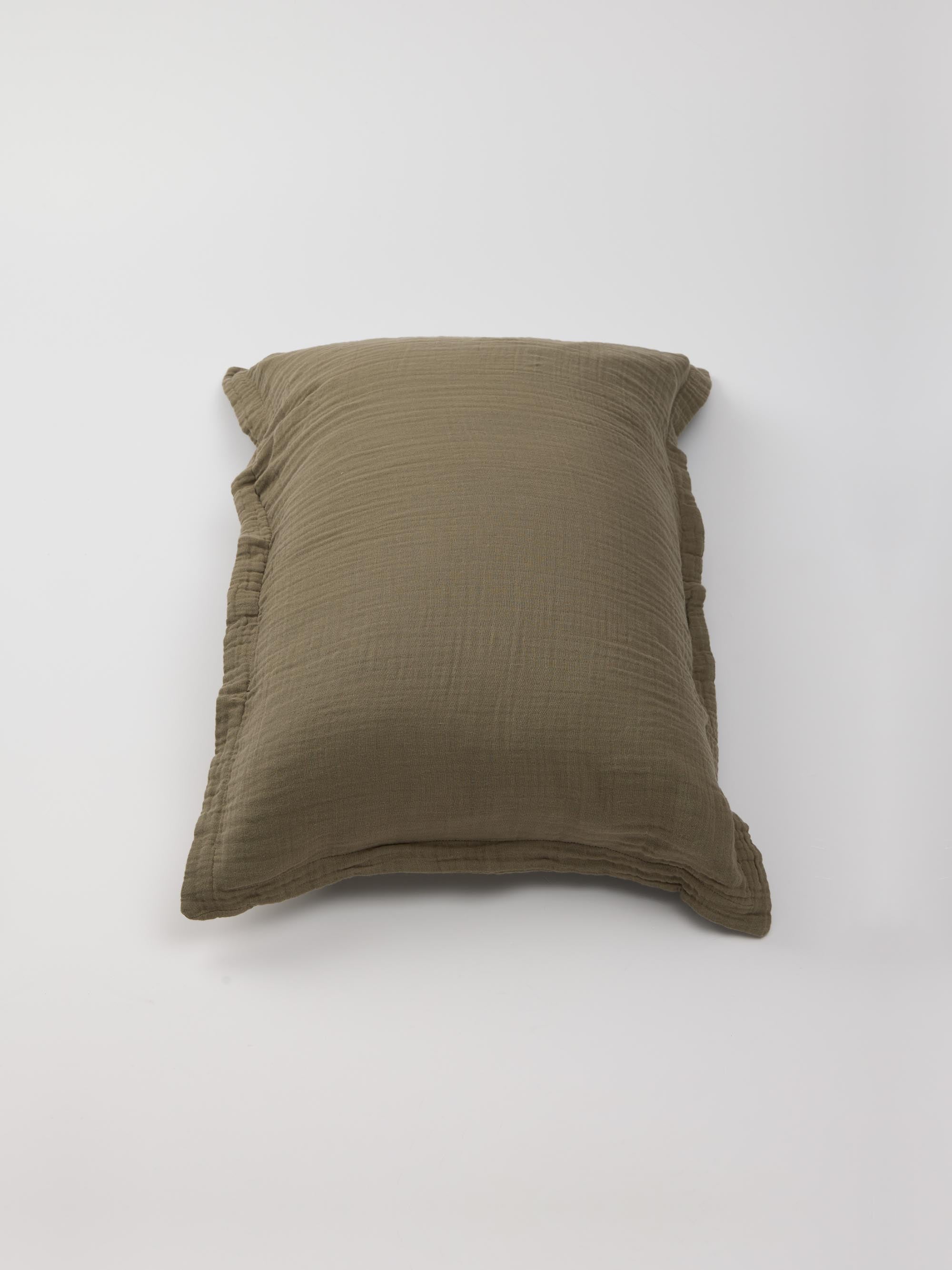 ציפה וציפיות Dream - זית