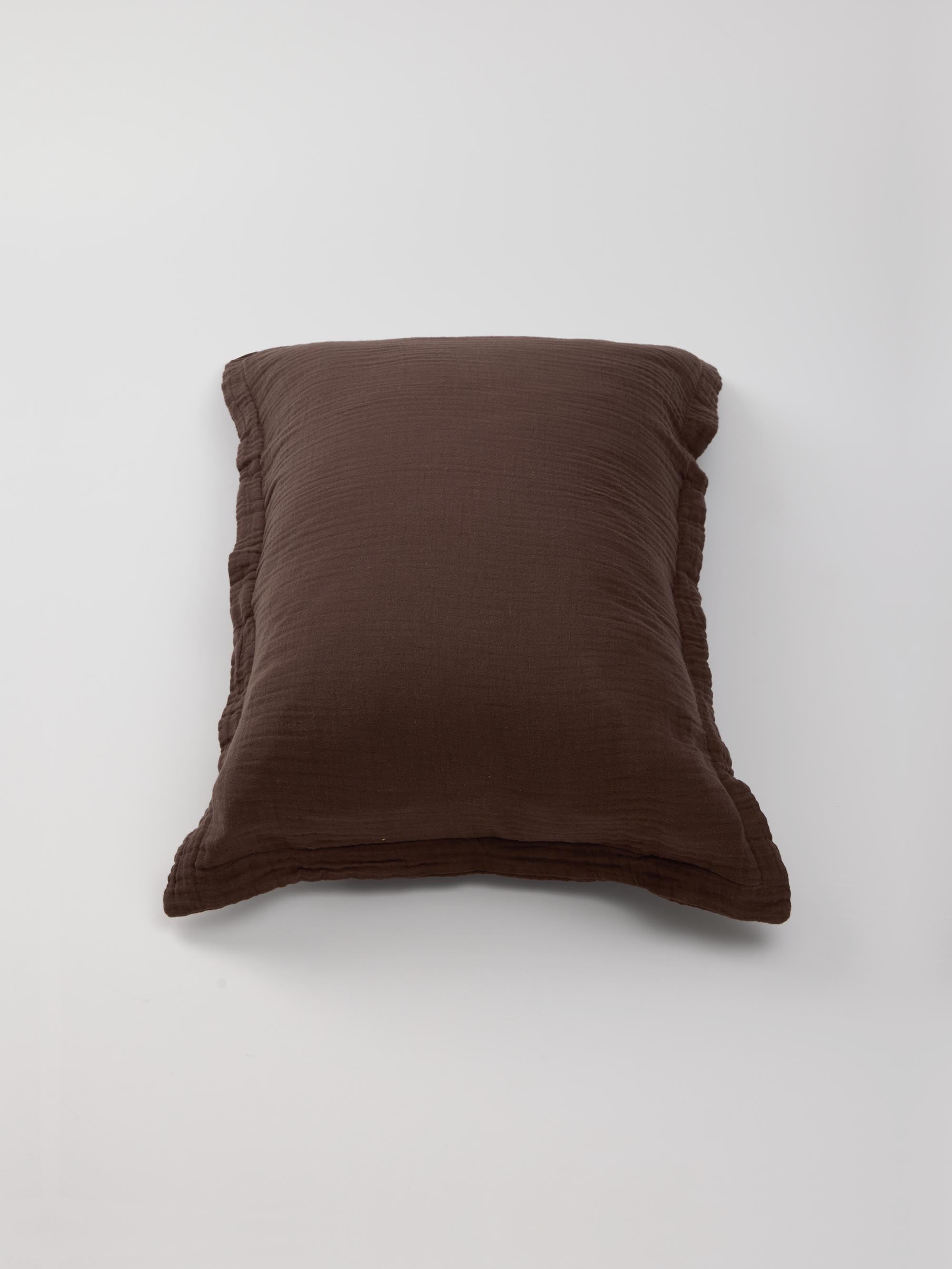 ציפה וציפיות Dream - בראוני