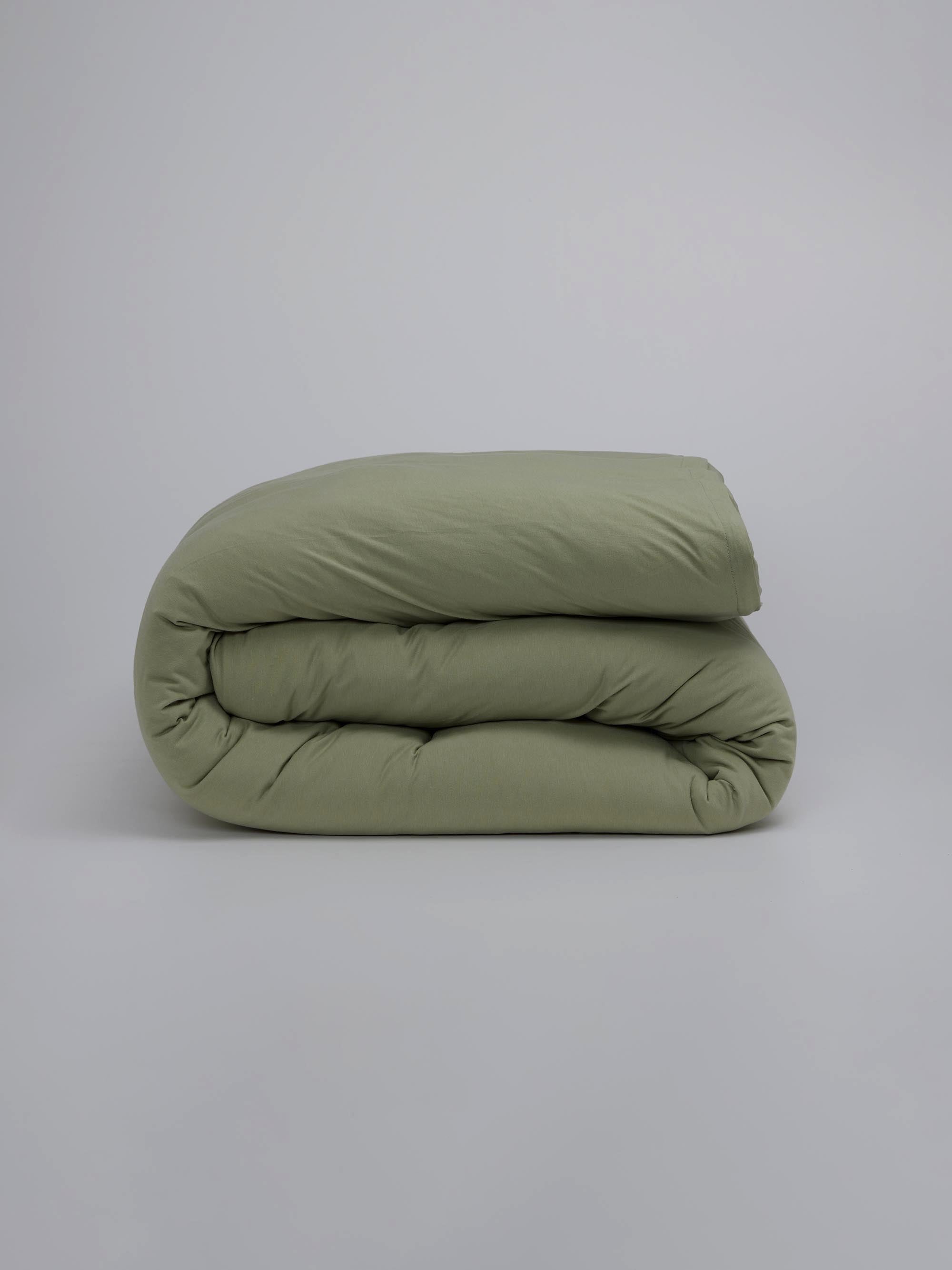 ציפה וציפיות טריקו Oxford - סייג׳