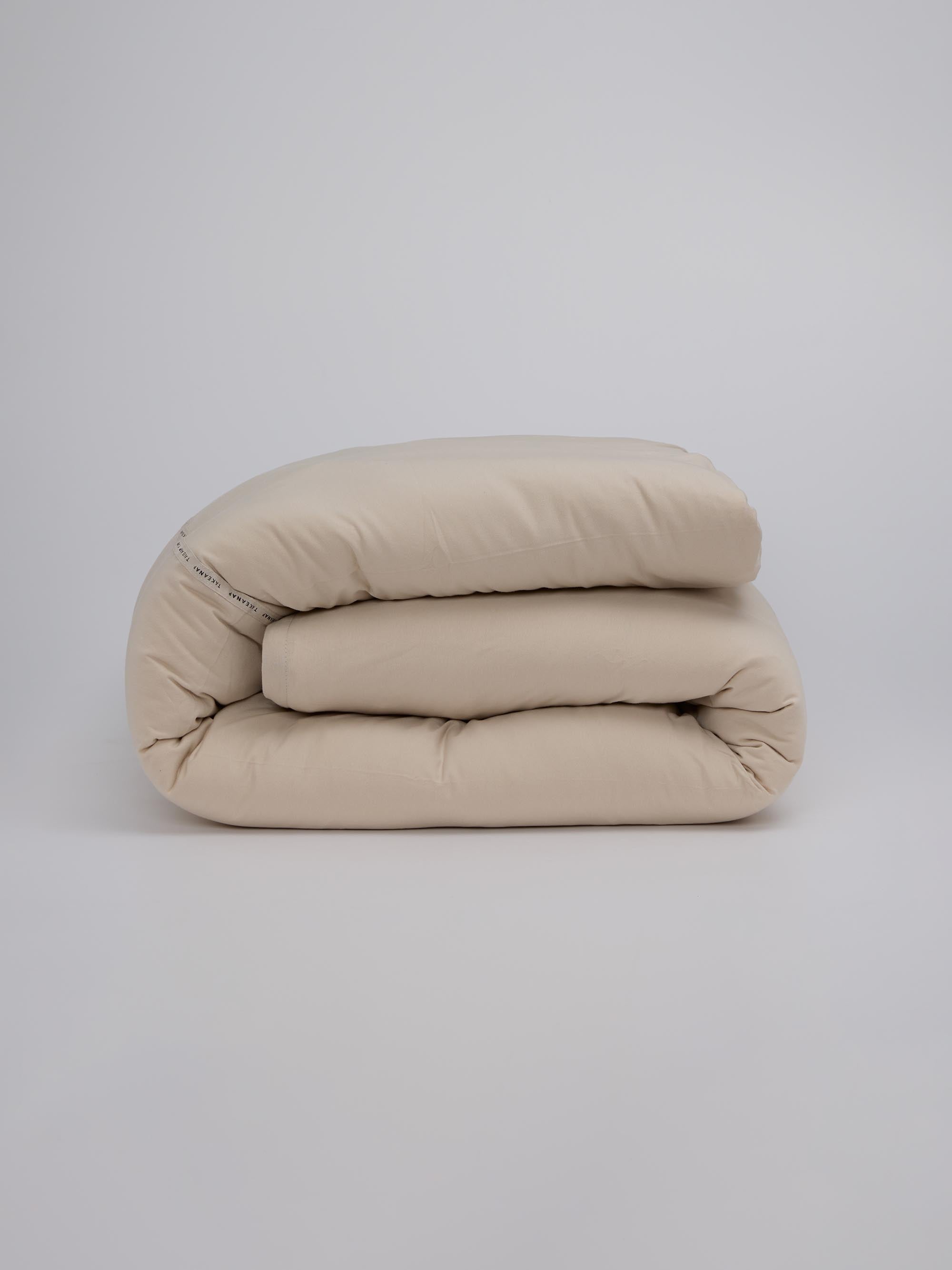 ציפה וציפיות ג'רסי Basic - אבן