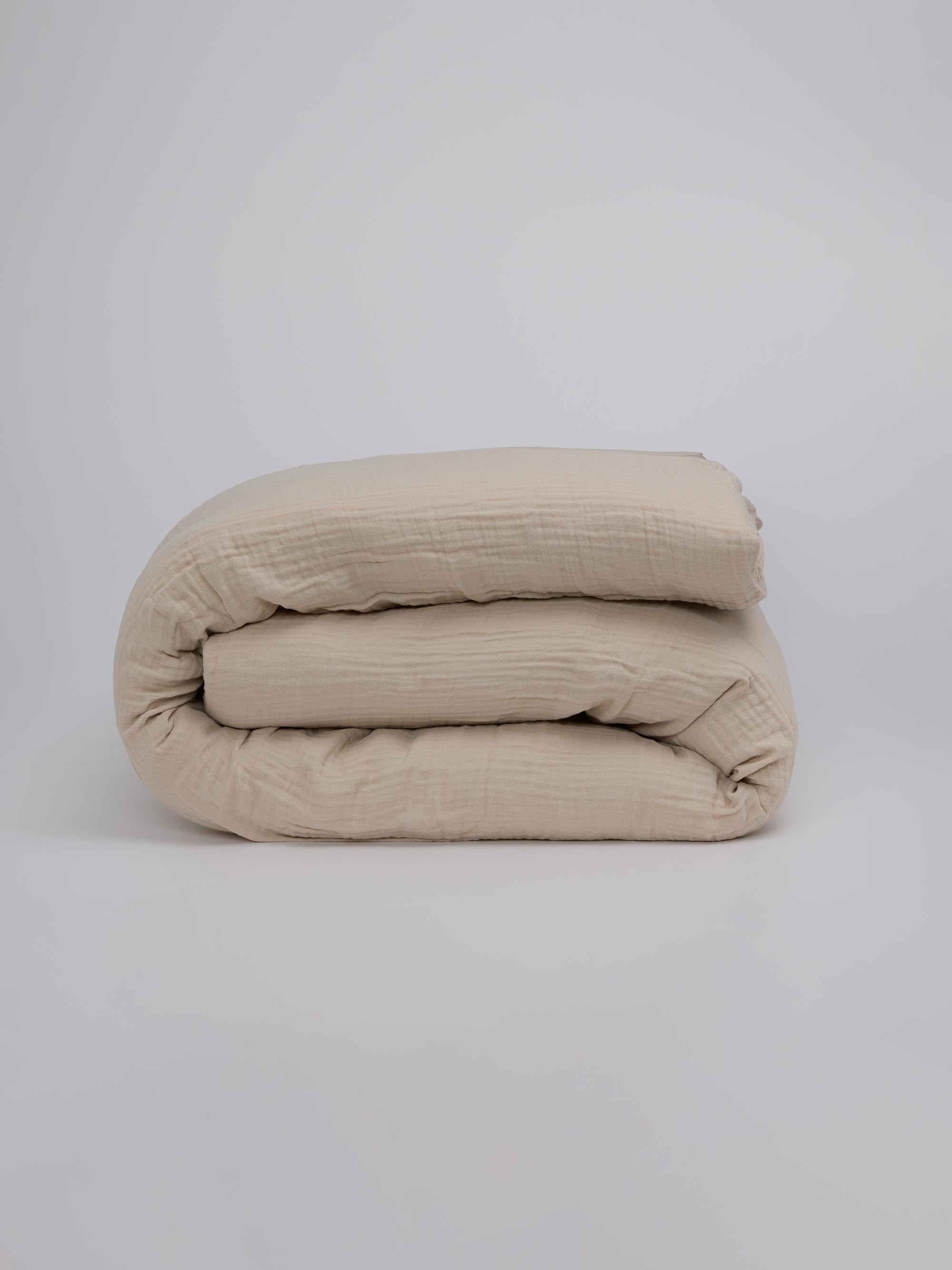 ציפה וציפיות Dream - אבן