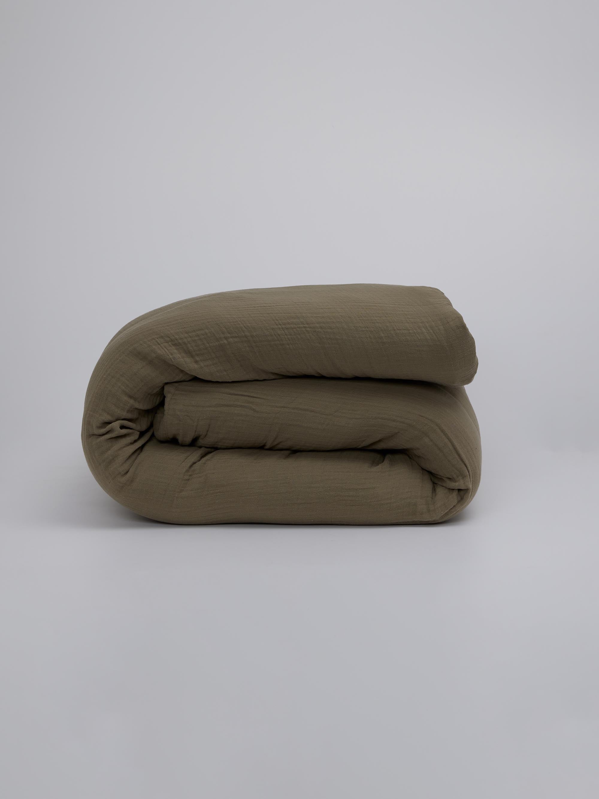 ציפה וציפיות Dream - זית