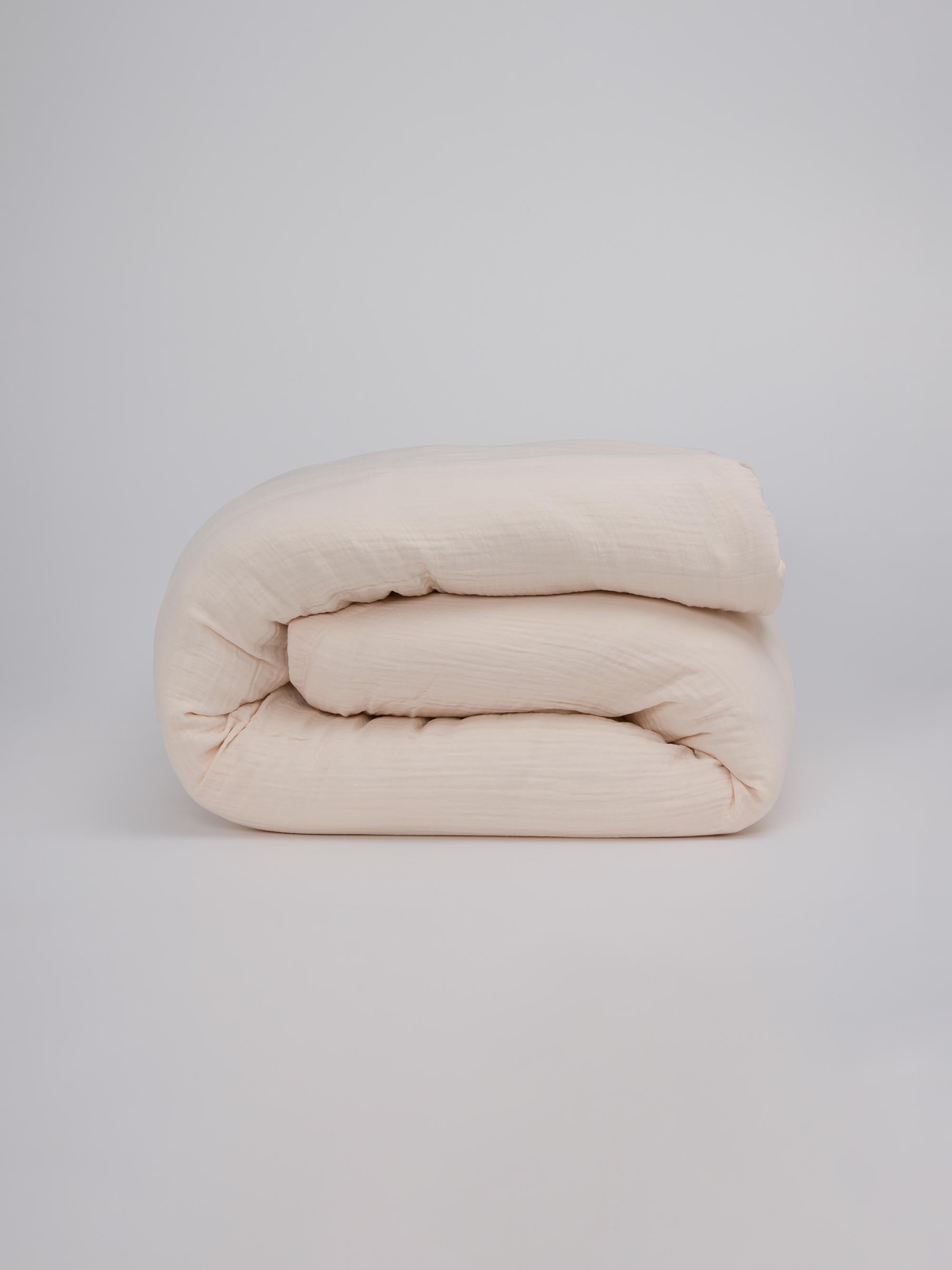 ציפה וציפיות Dream - פאודר