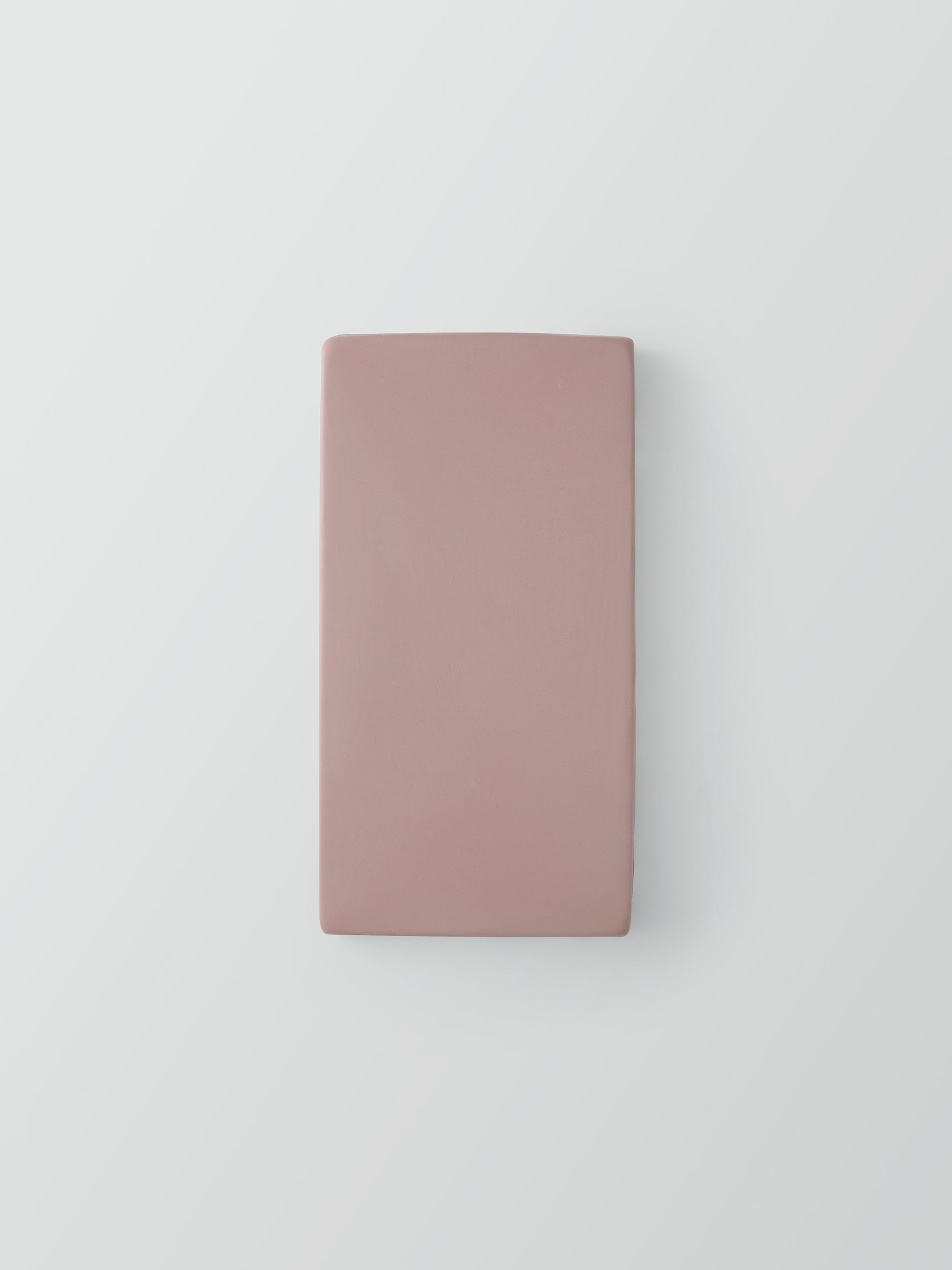 סדינים לתינוק ג׳רסי טריקו - ניוד