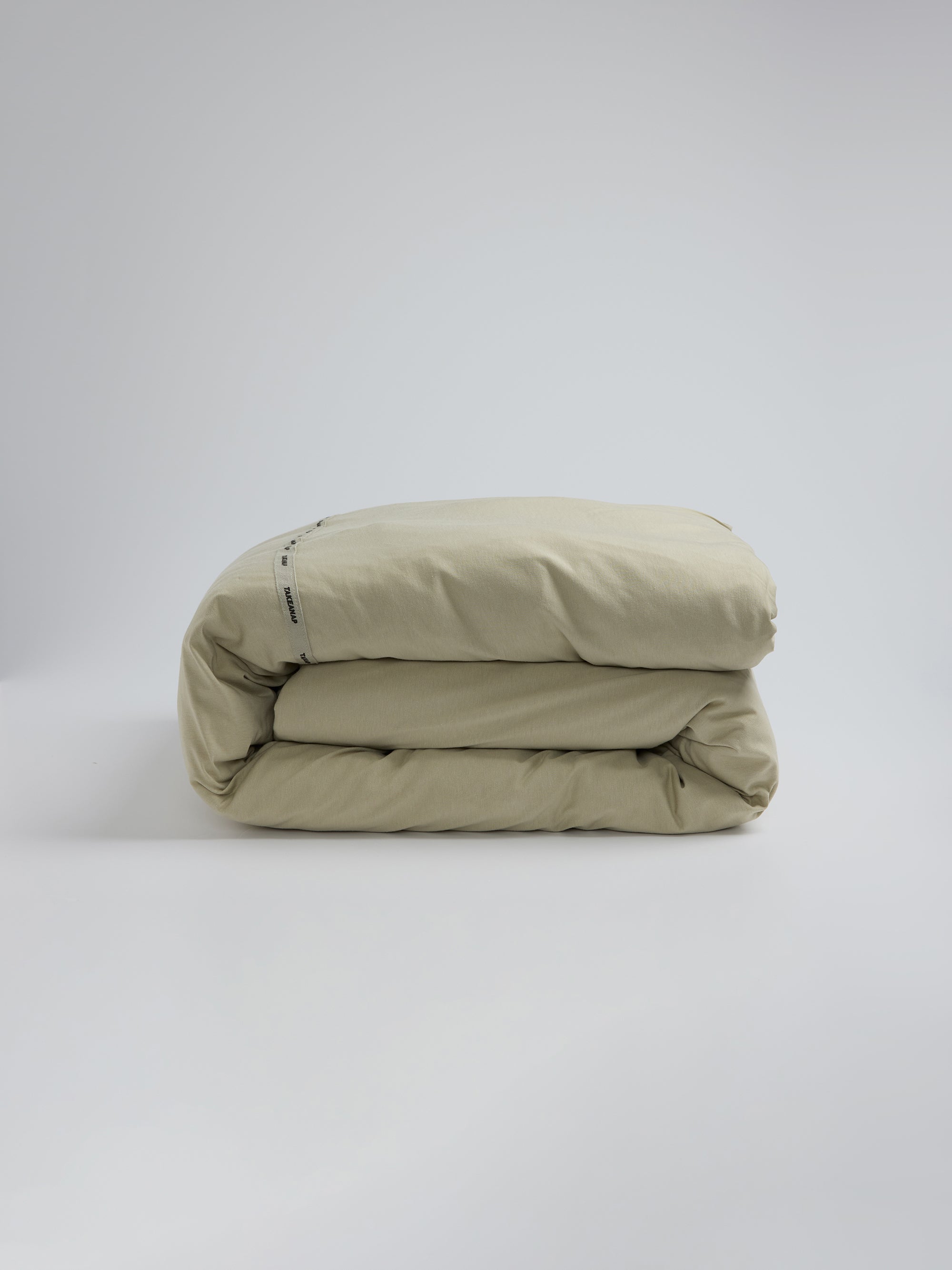 מצעים למיטת מעבר ותינוק BASIC - פיסטוק