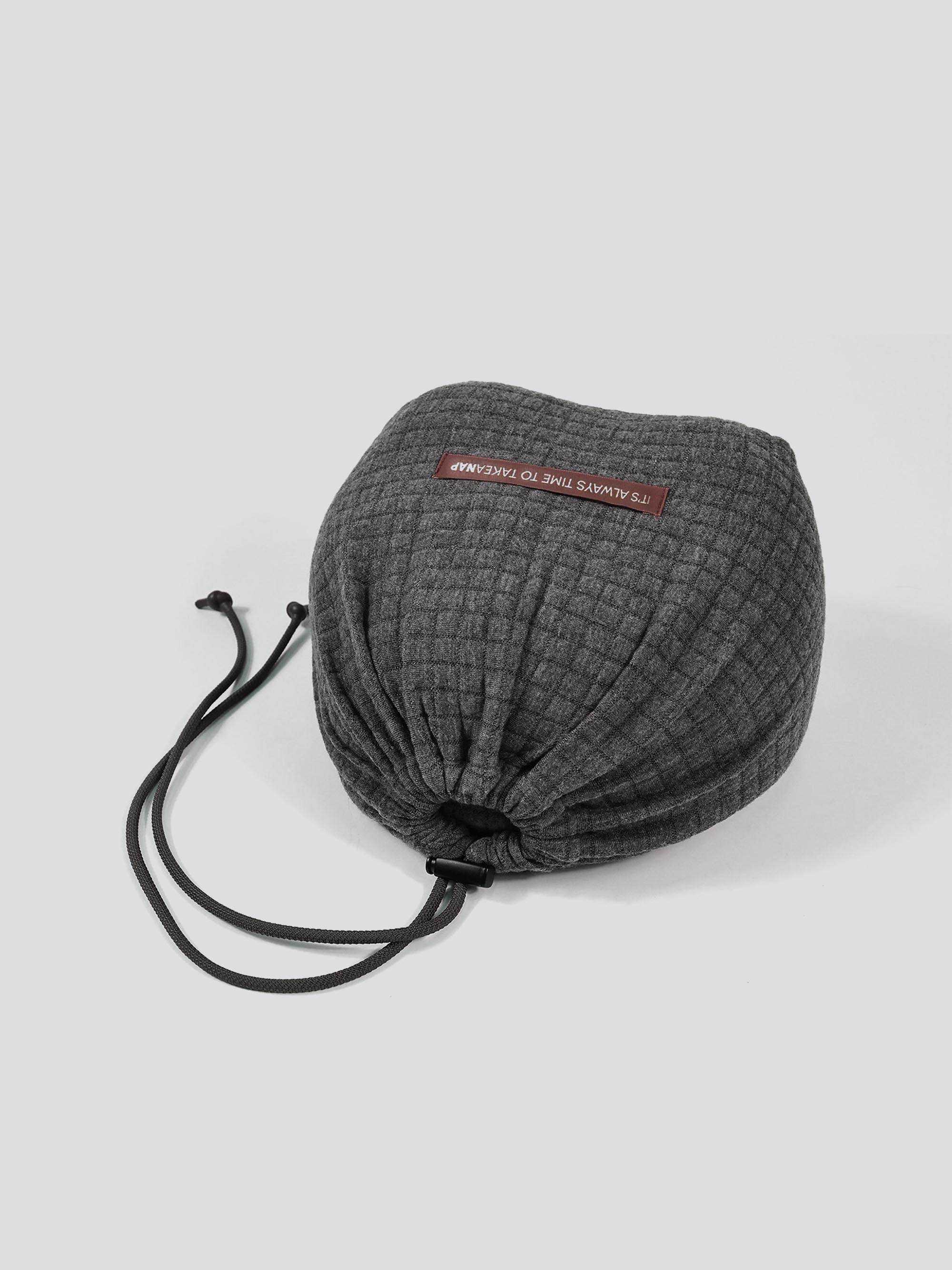 כרית צוואר ארגונומית