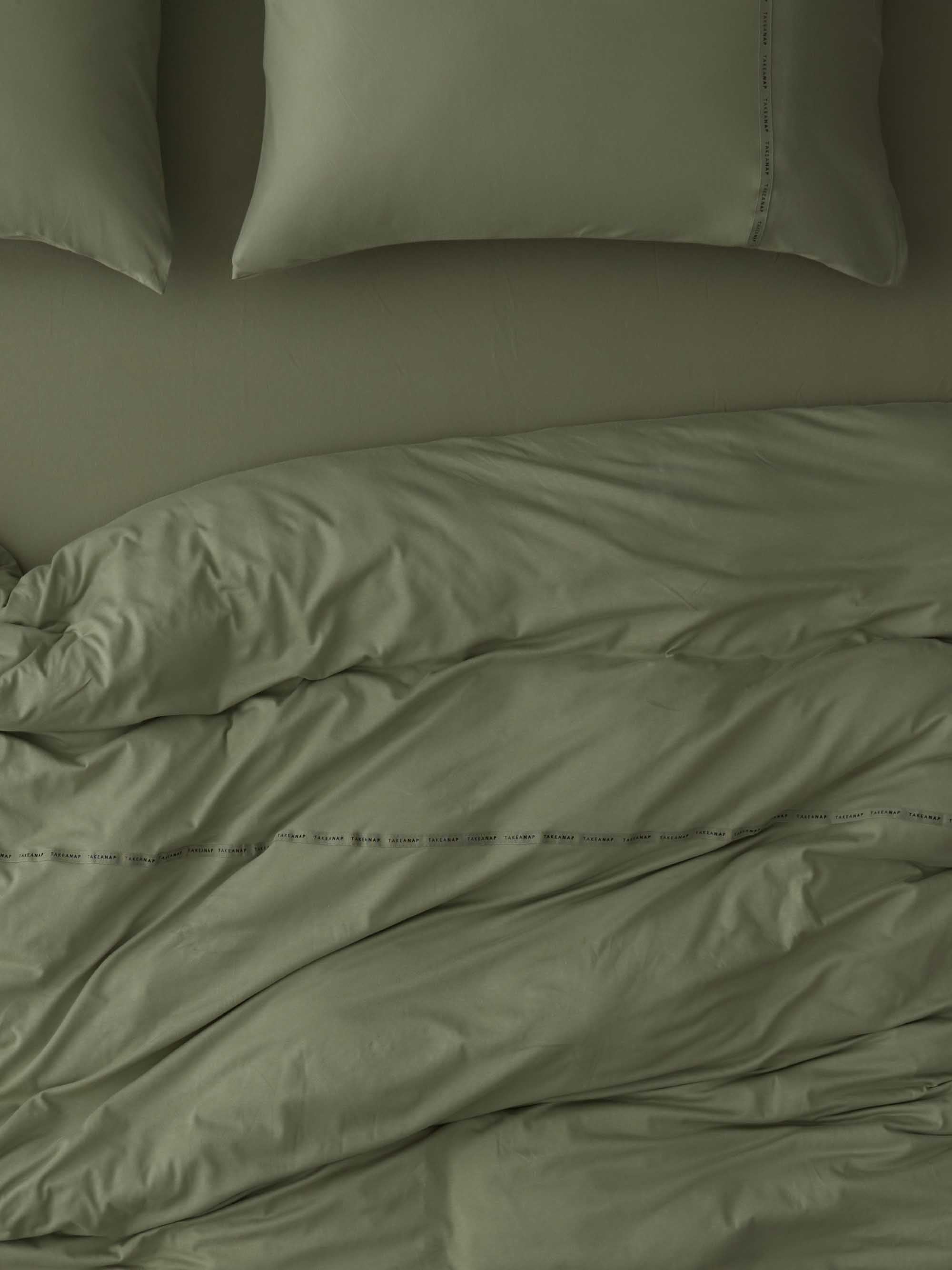 ציפה וציפיות טריקו Basic - סייג׳