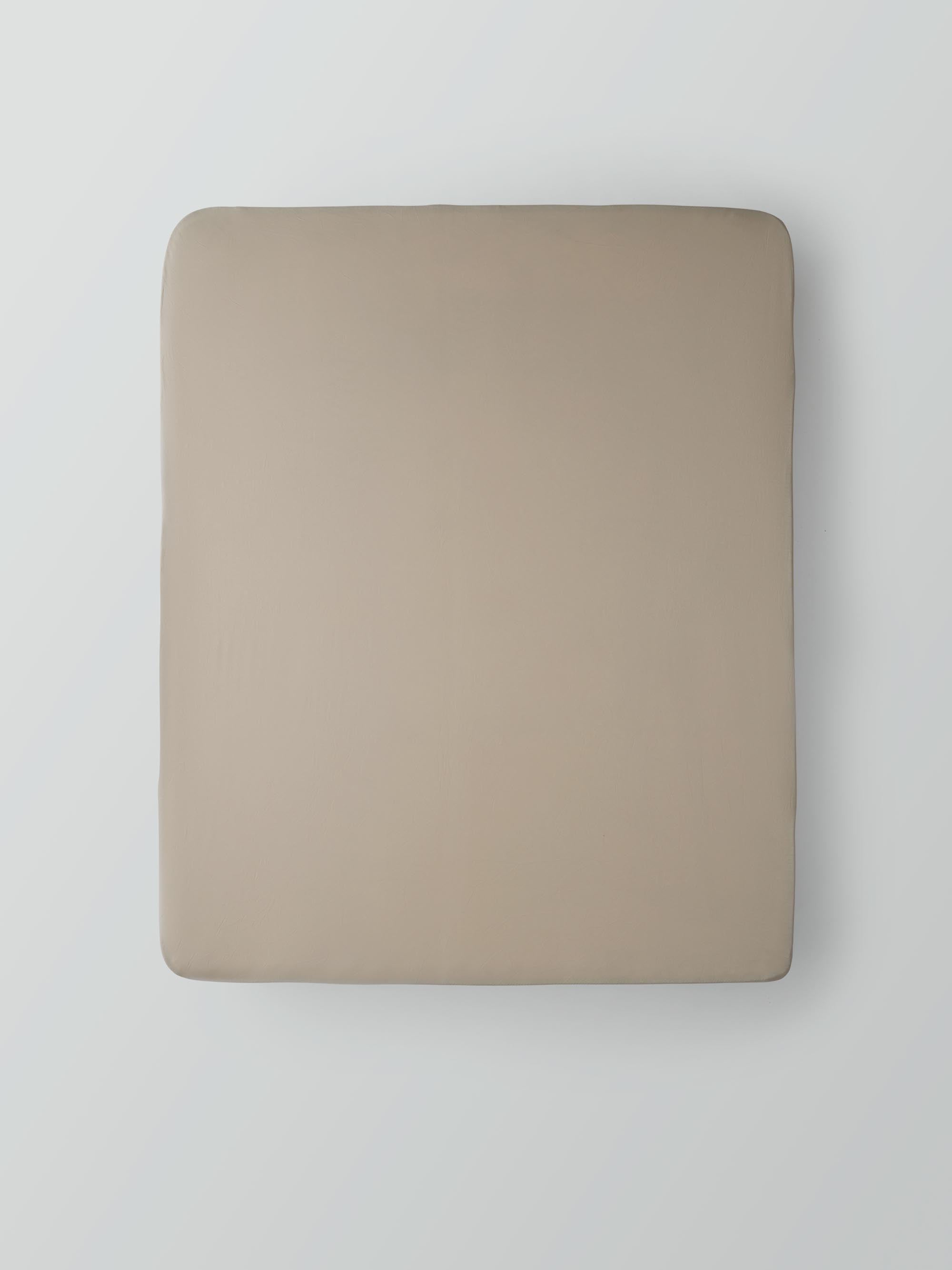 סדין ג'רסי - אבן